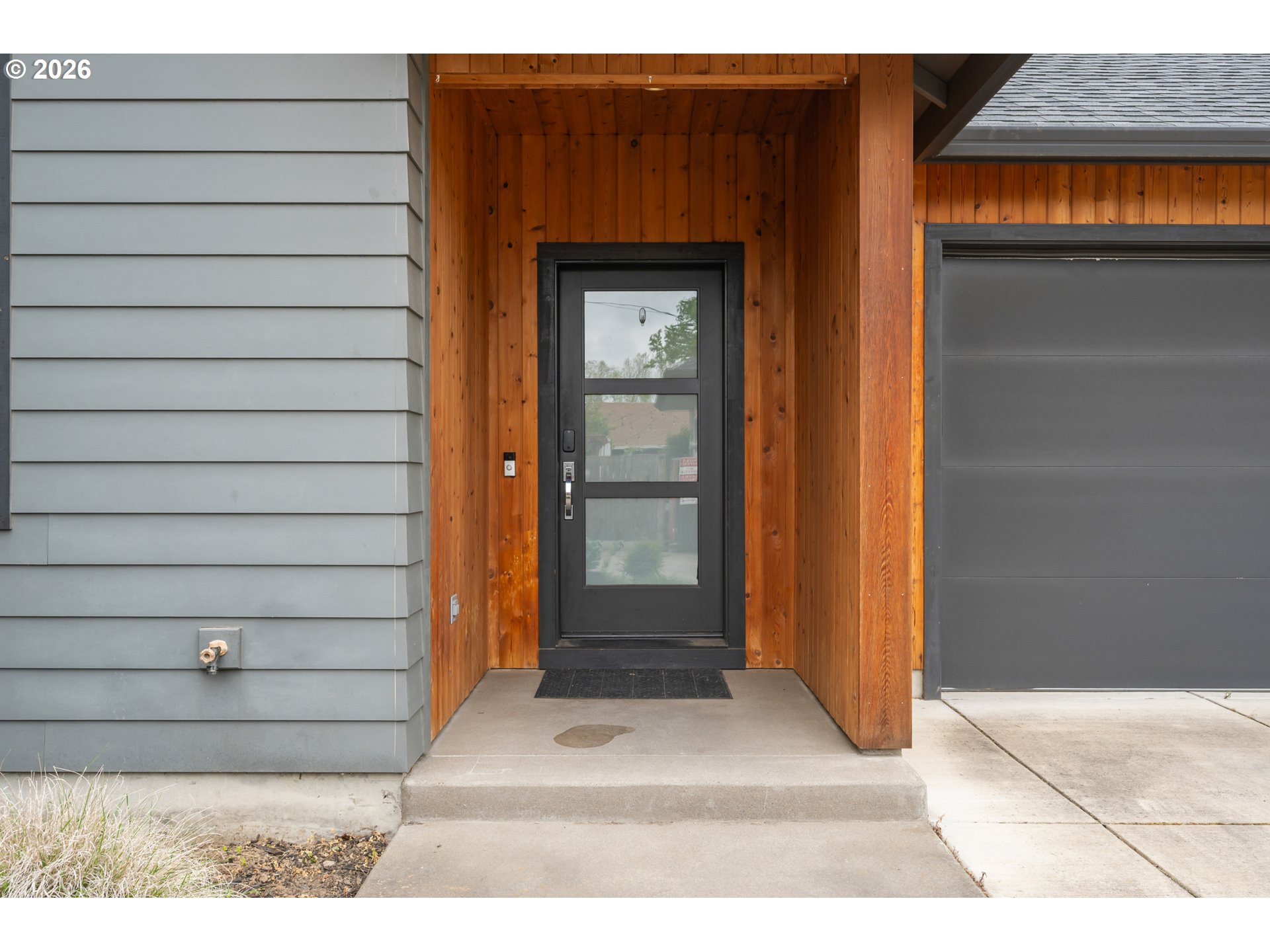 2845 Harlow Rd Property Photo 5