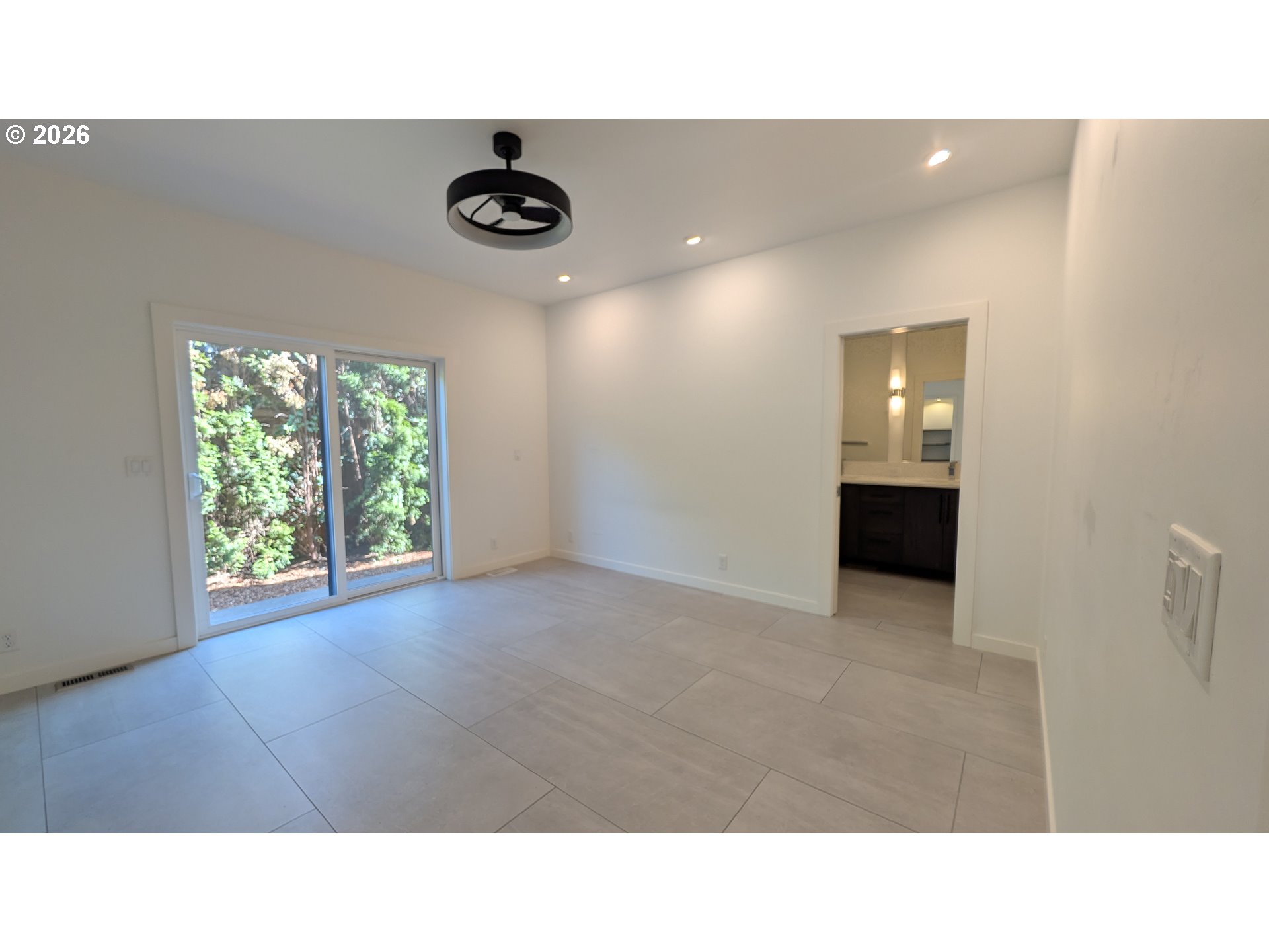 2845 Harlow Rd Property Photo 15