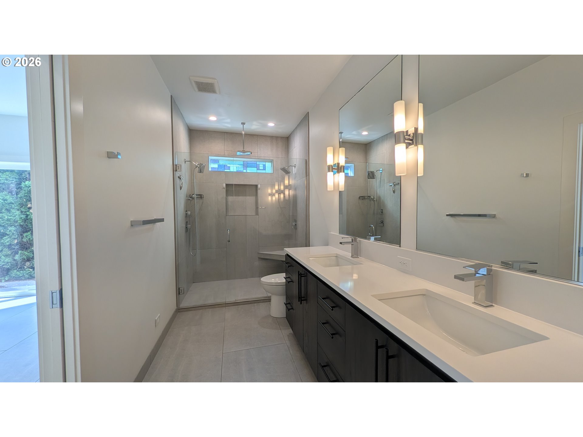 2845 Harlow Rd Property Photo 16