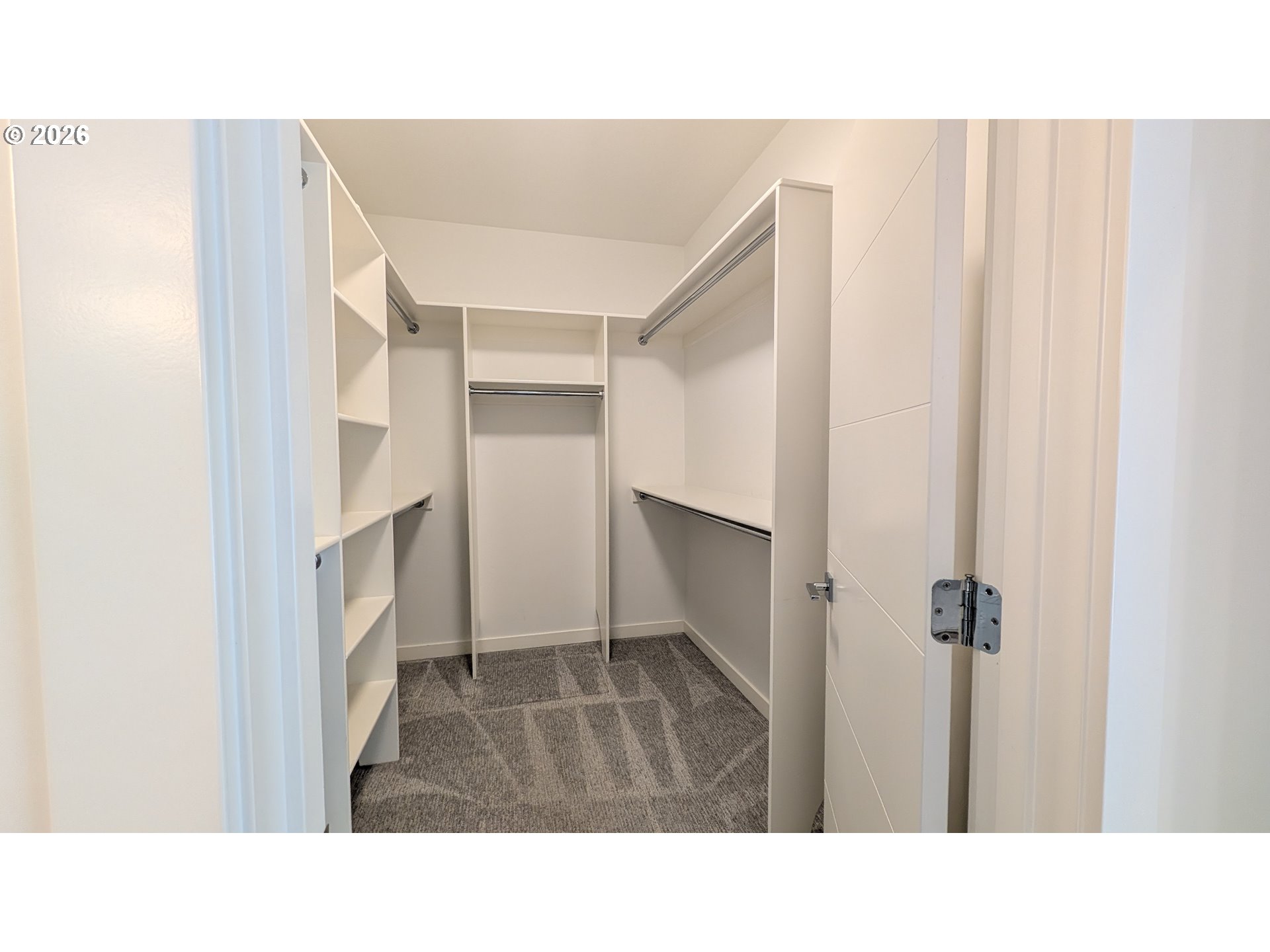 2845 Harlow Rd Property Photo 17