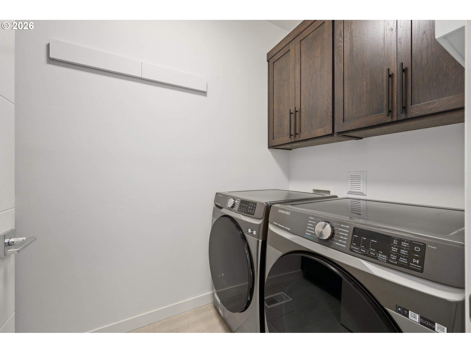 2845 Harlow Rd Property Photo 18