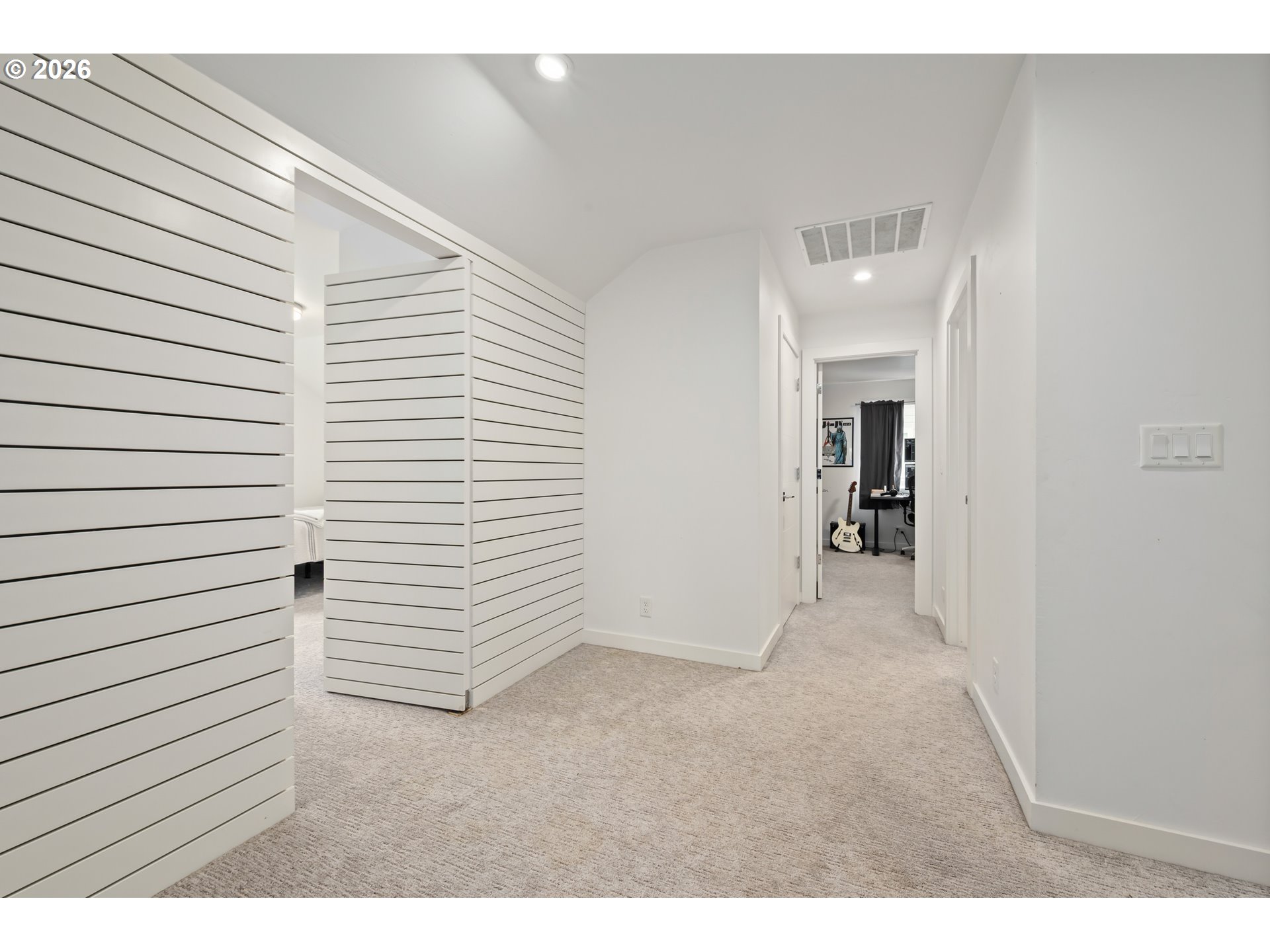 2845 Harlow Rd Property Photo 21