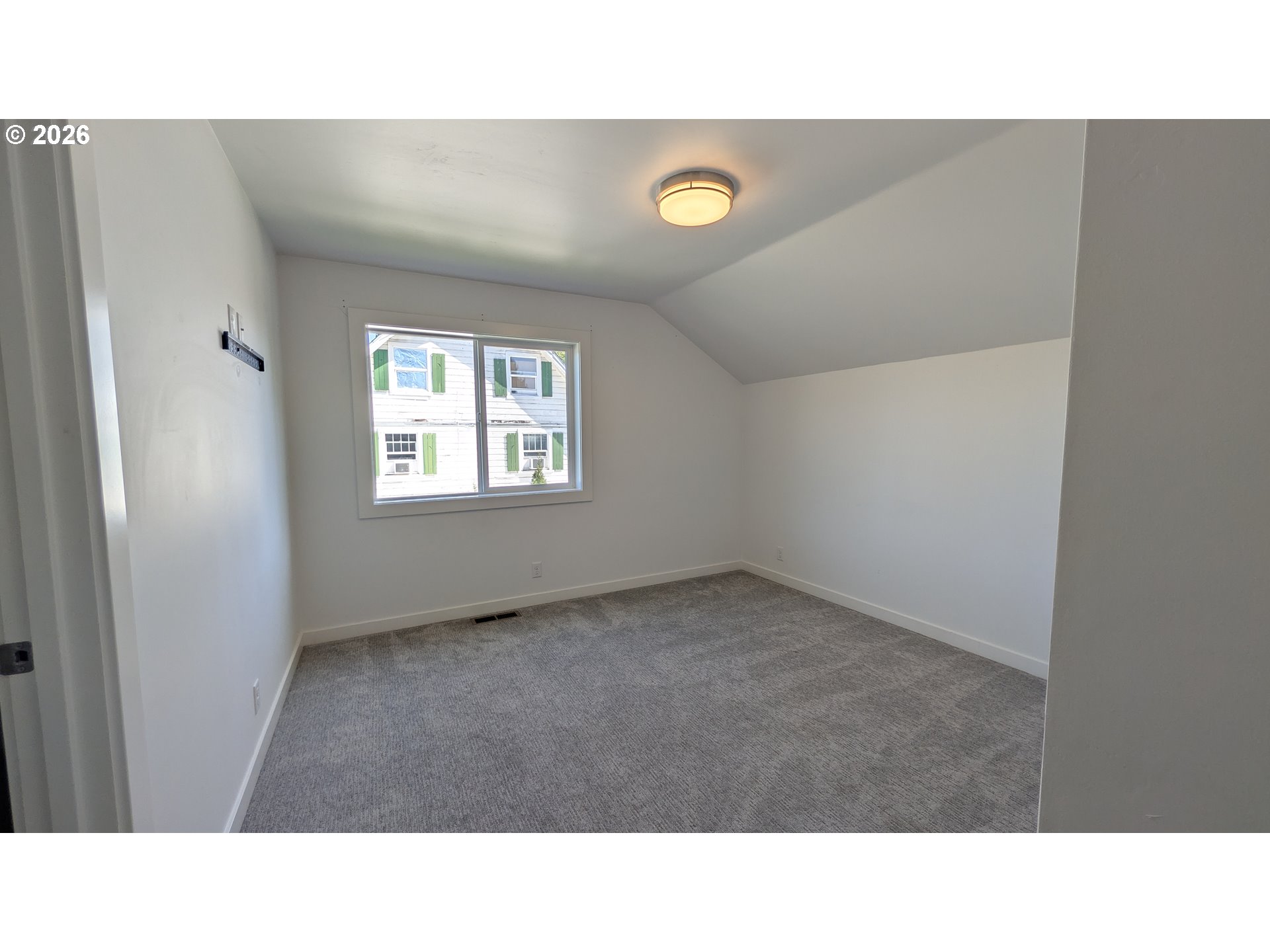 2845 Harlow Rd Property Photo 22