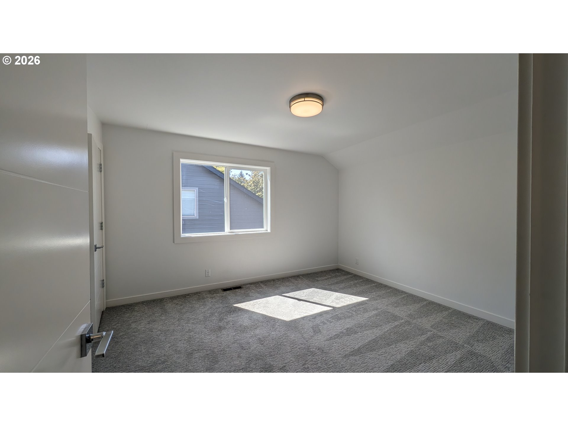 2845 Harlow Rd Property Photo 23