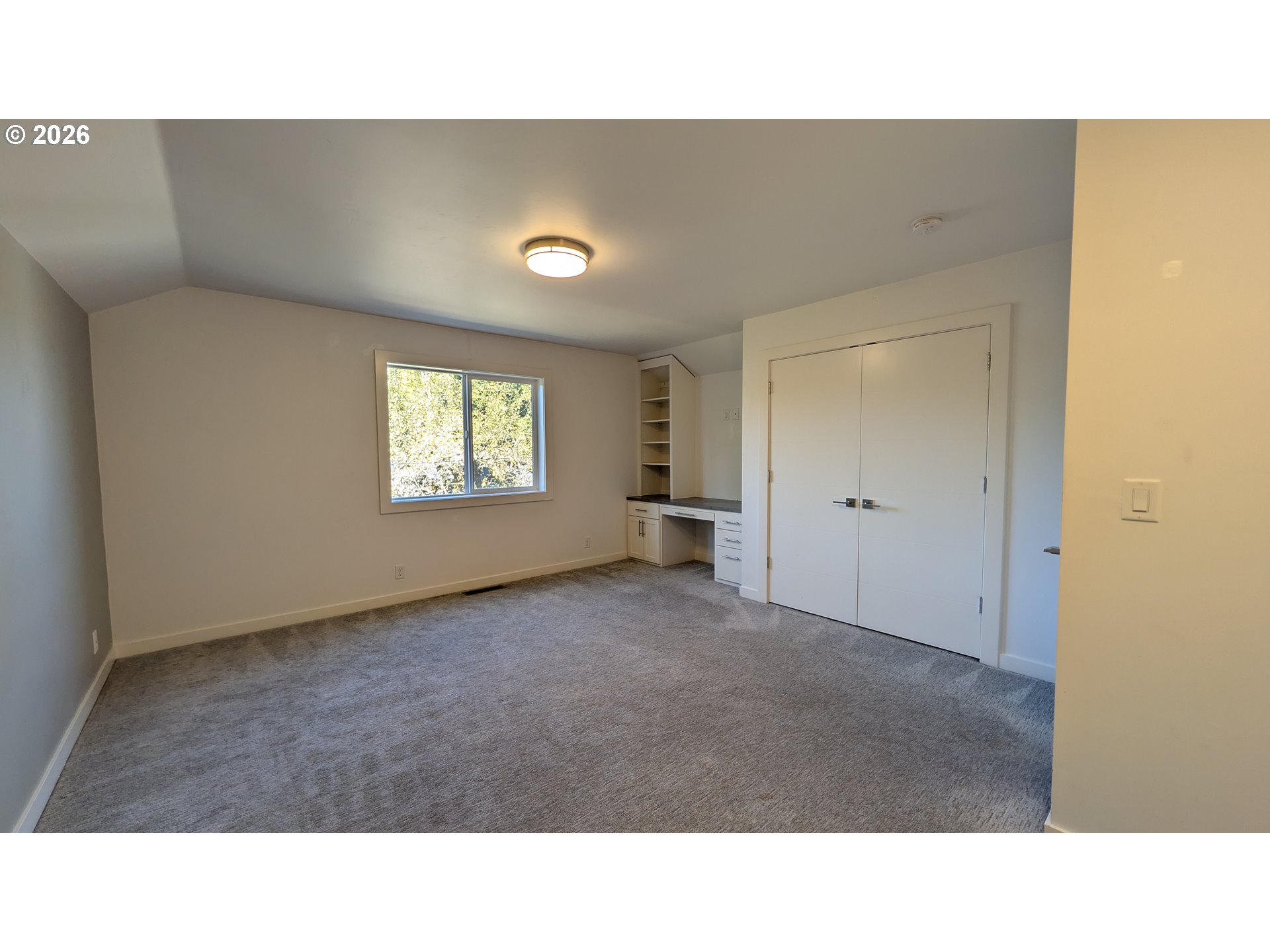 2845 Harlow Rd Property Photo 24