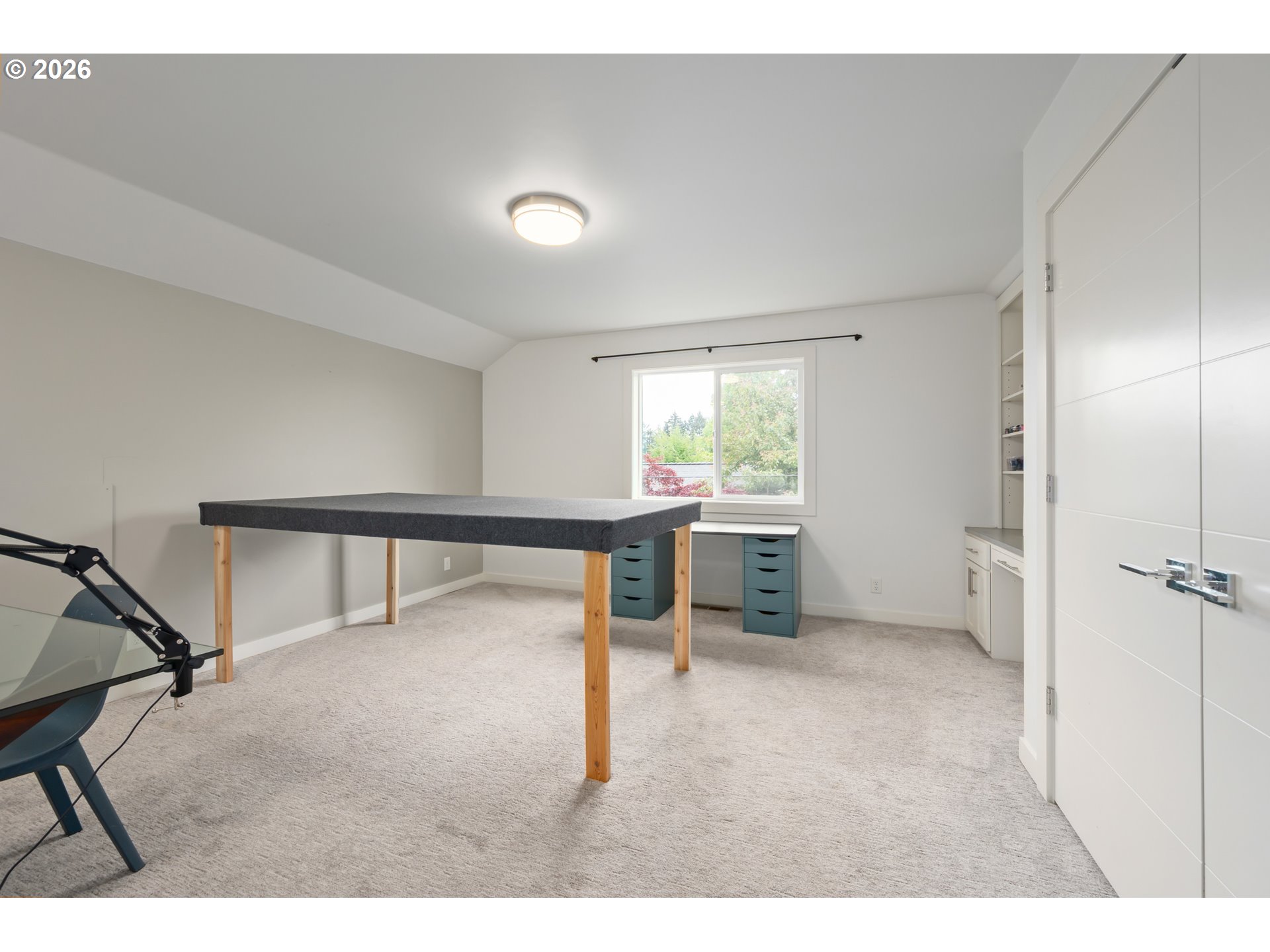 2845 Harlow Rd Property Photo 25