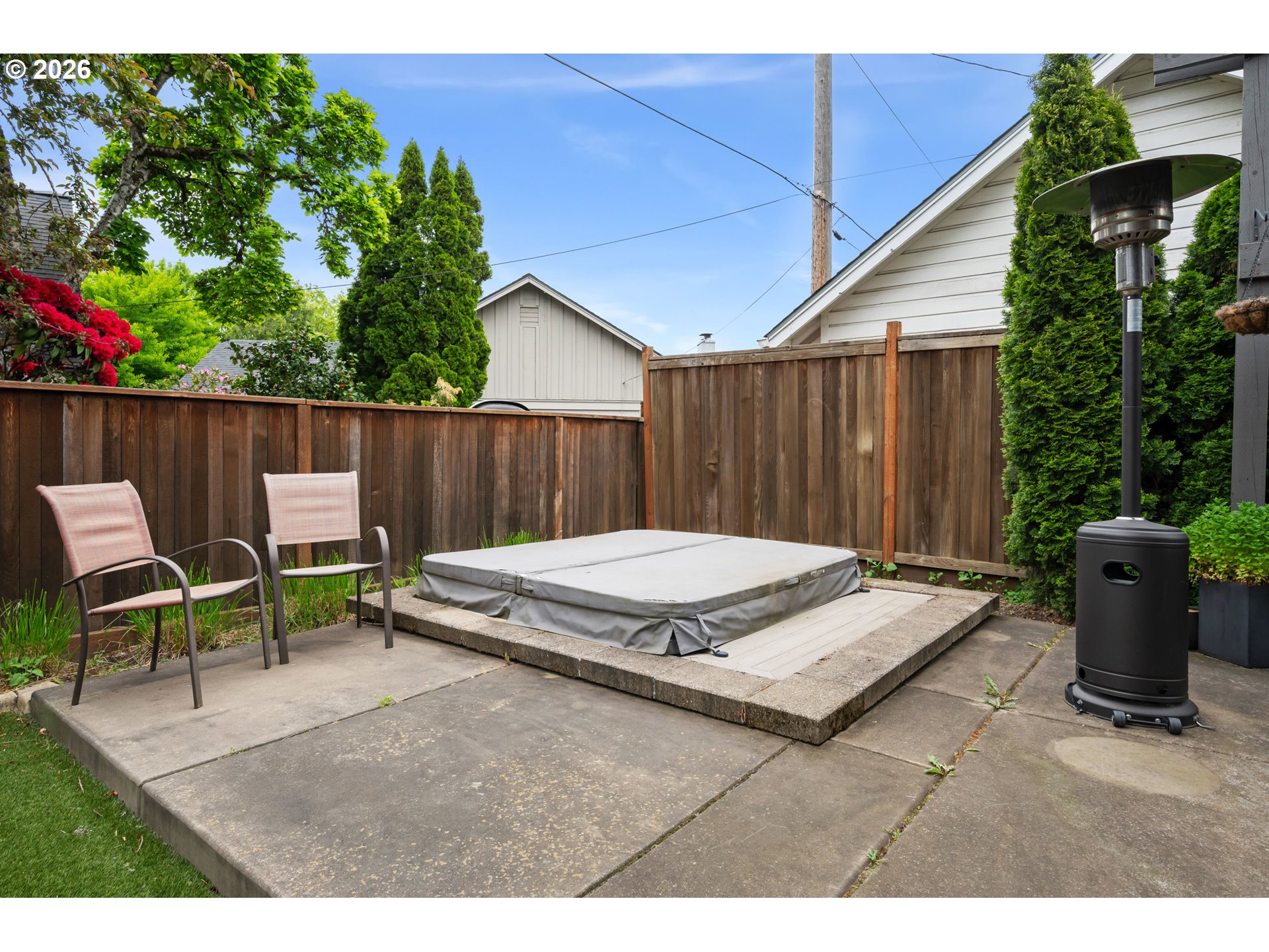 2845 Harlow Rd Property Photo 28