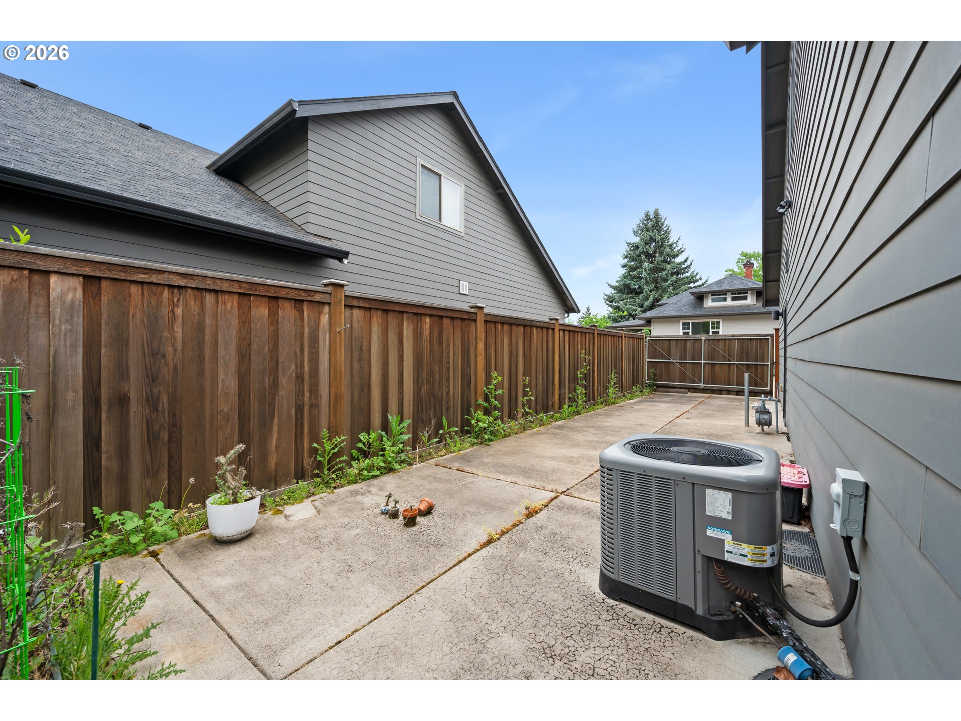 2845 Harlow Rd Property Photo 31