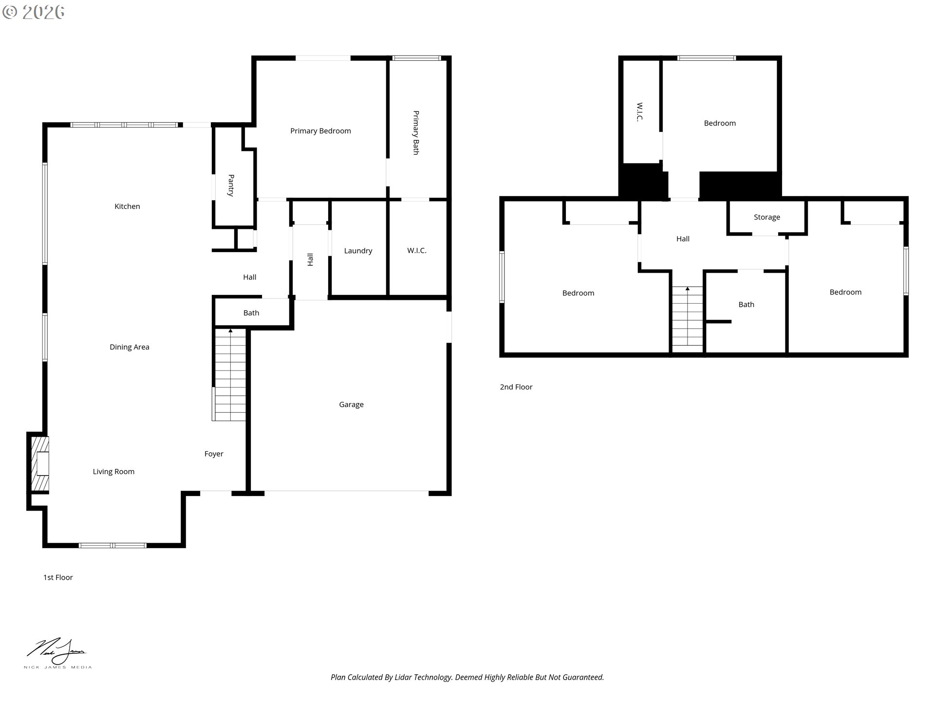 2845 Harlow Rd Property Photo 36