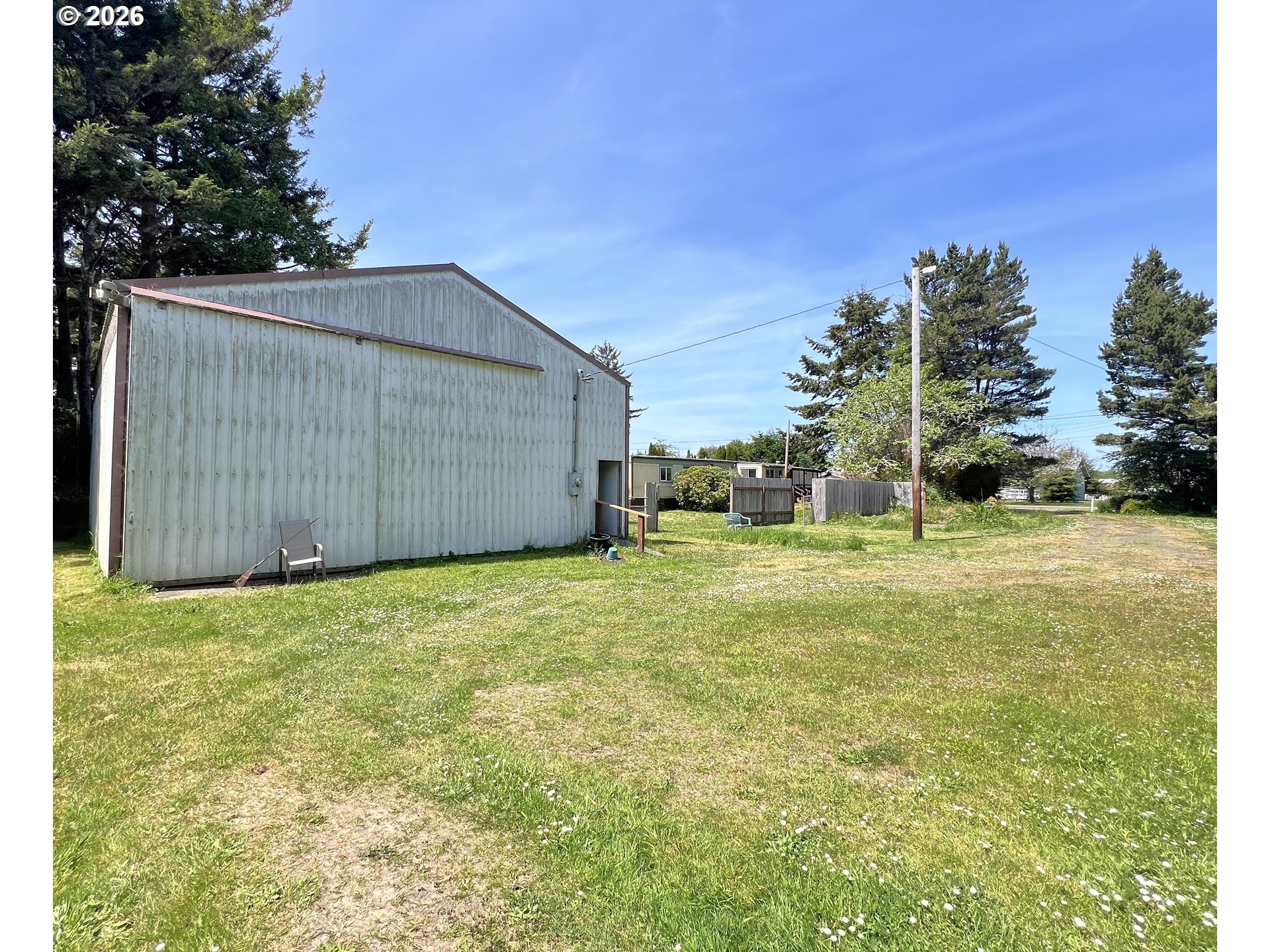 90884 Hollywood Ln Property Photo 3