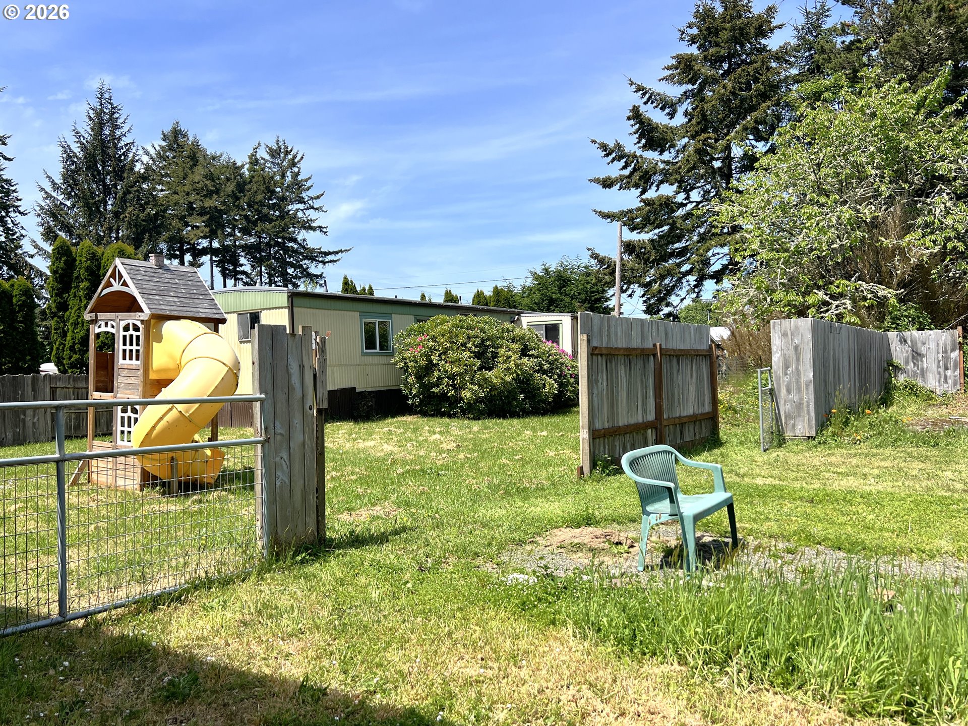 90884 Hollywood Ln Property Photo 4