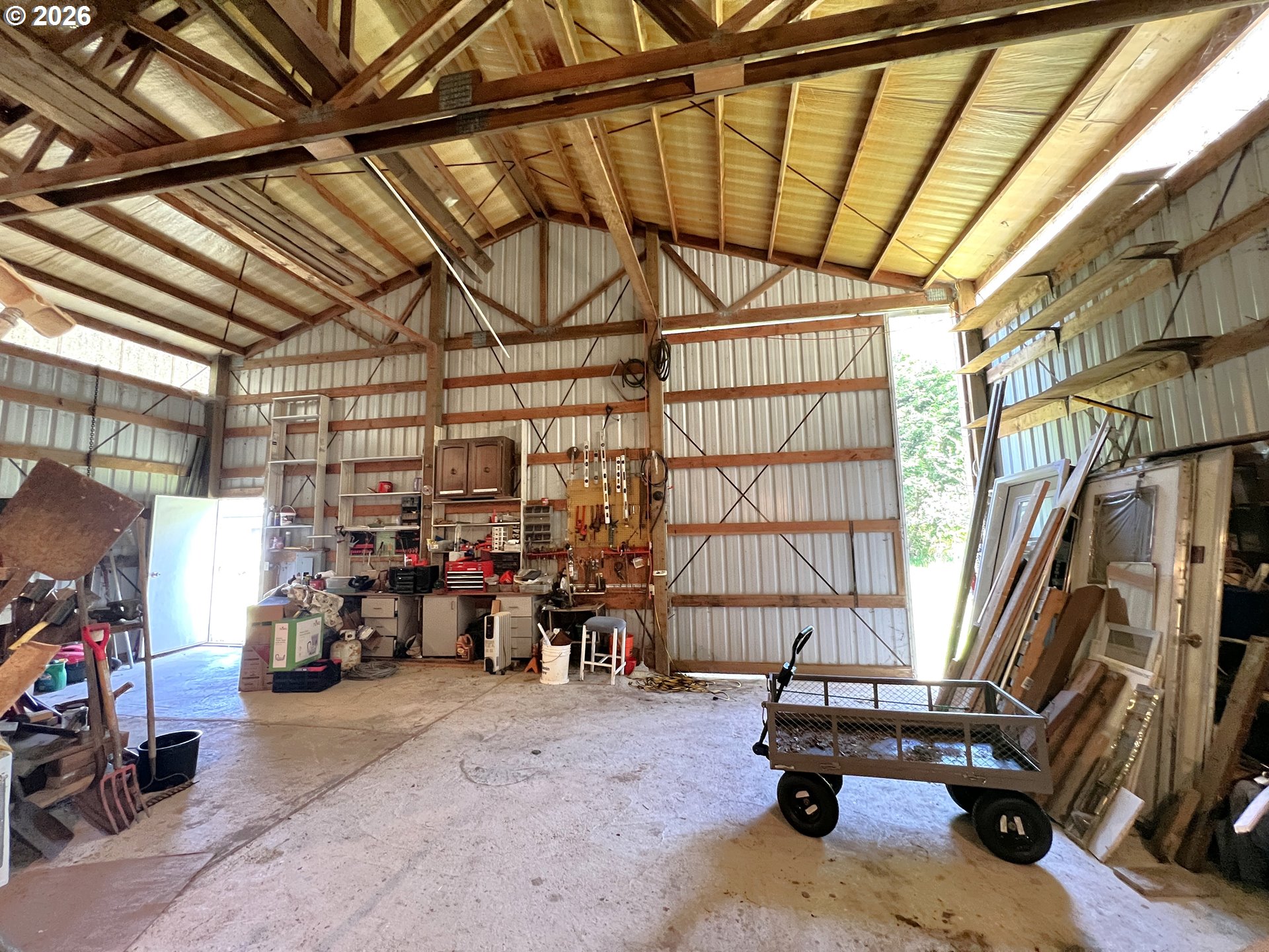 90884 Hollywood Ln Property Photo 5