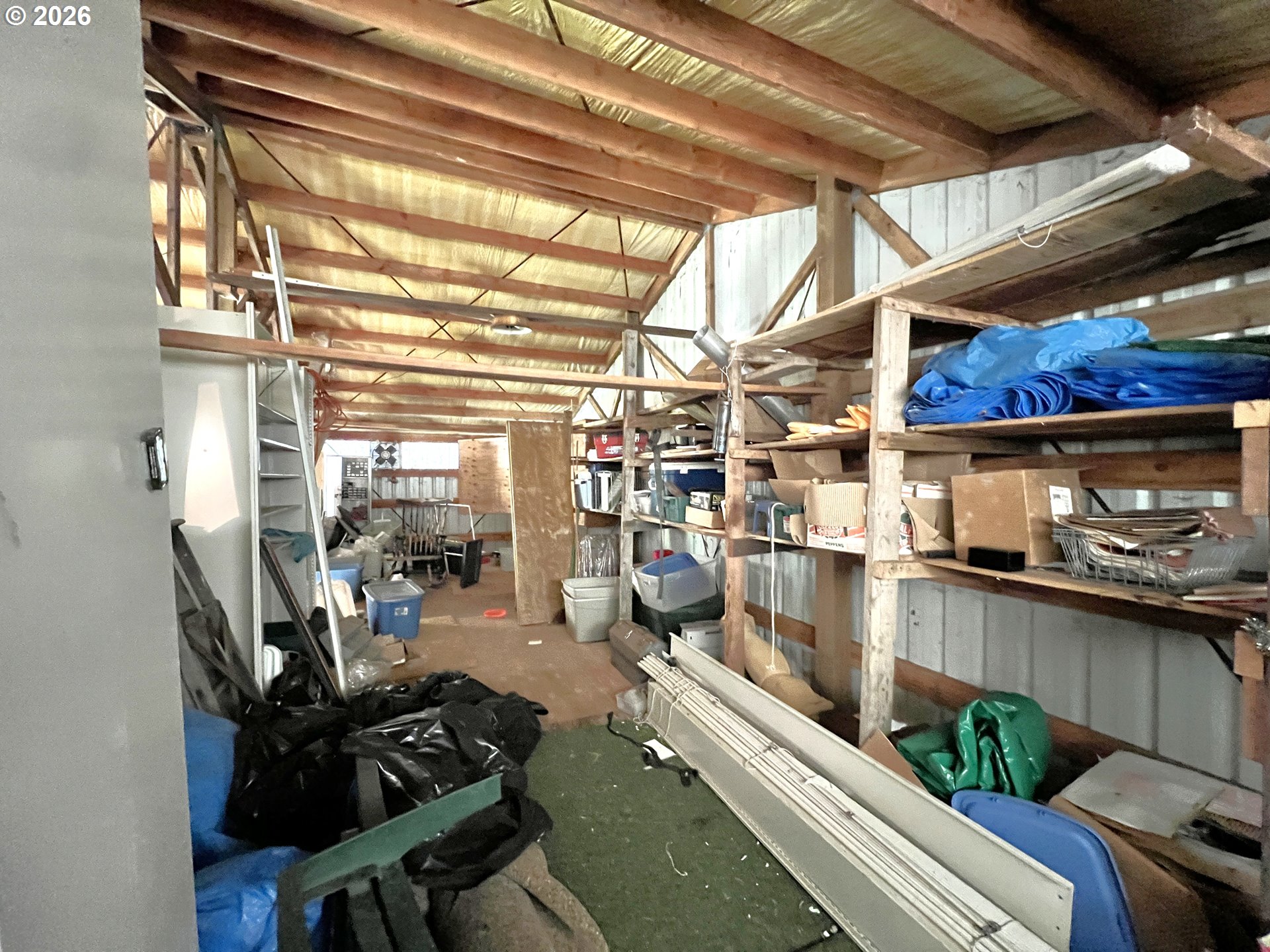 90884 Hollywood Ln Property Photo 9
