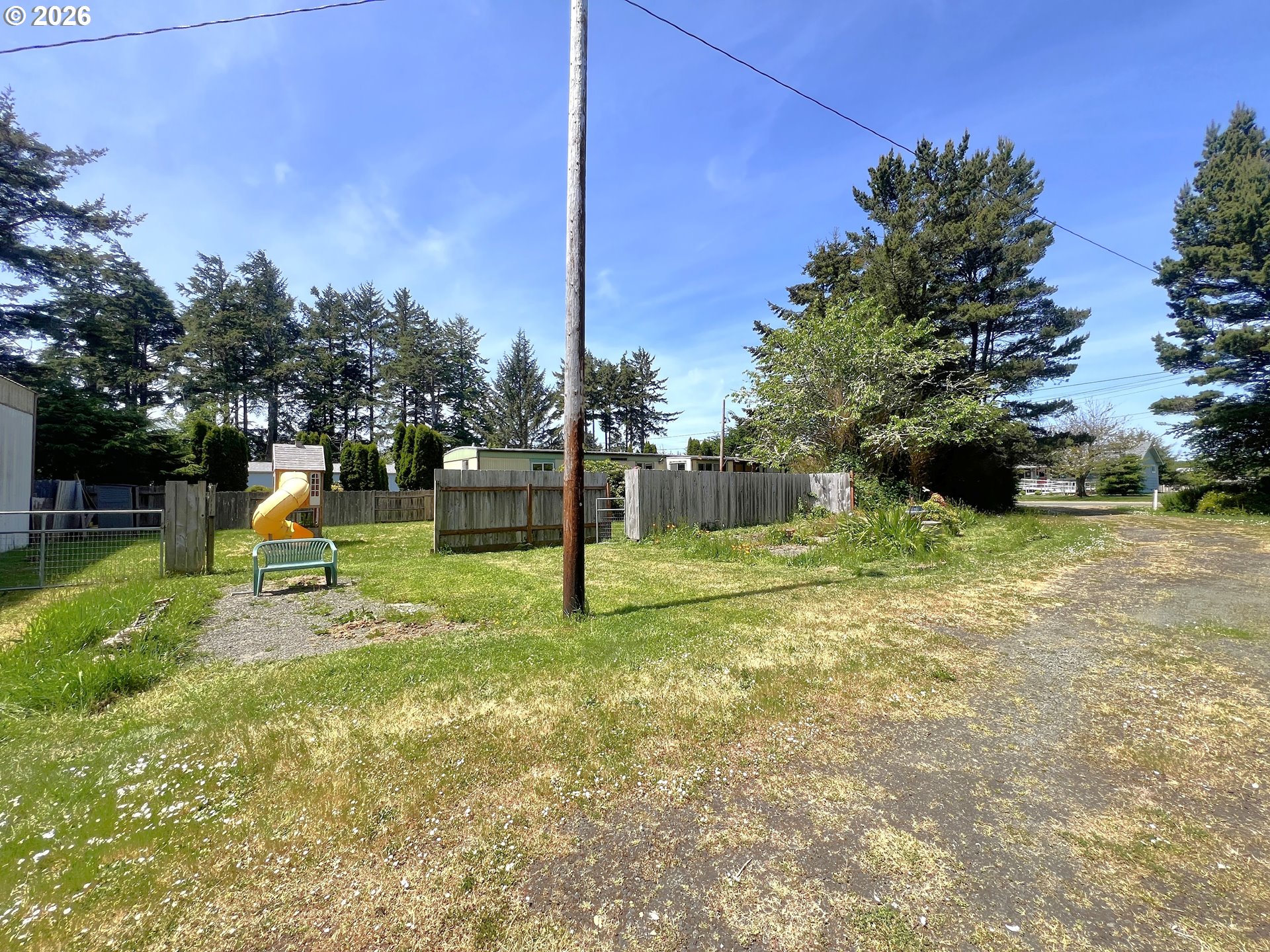 90884 Hollywood Ln Property Photo 13