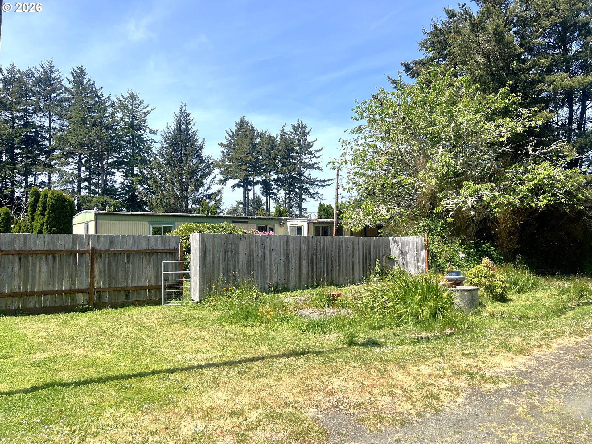 90884 Hollywood Ln Property Photo 14