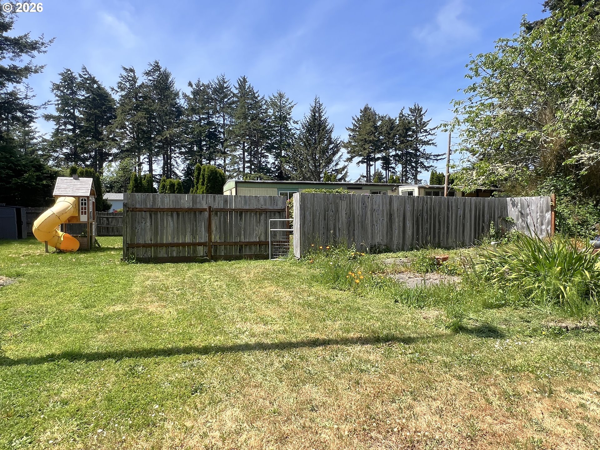 90884 Hollywood Ln Property Photo 15