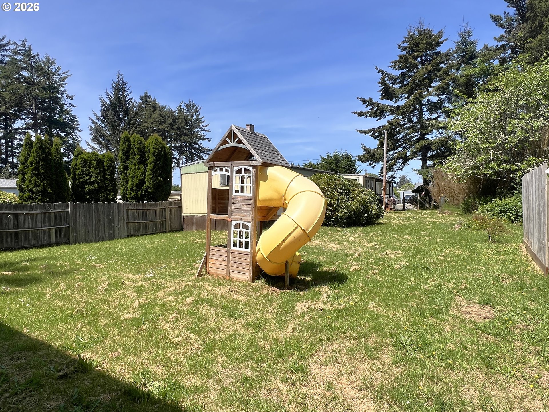 90884 Hollywood Ln Property Photo 16