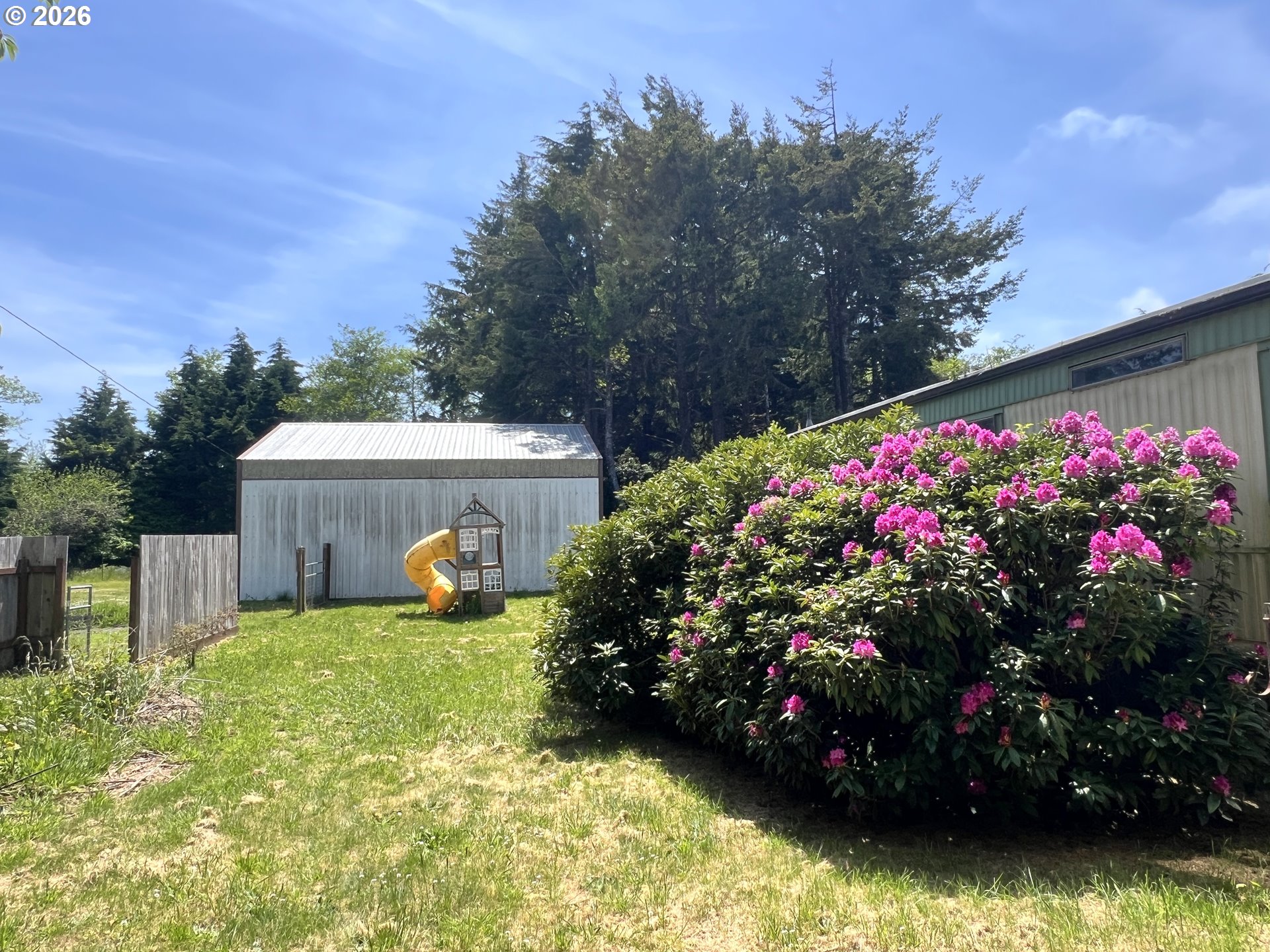 90884 Hollywood Ln Property Photo 17