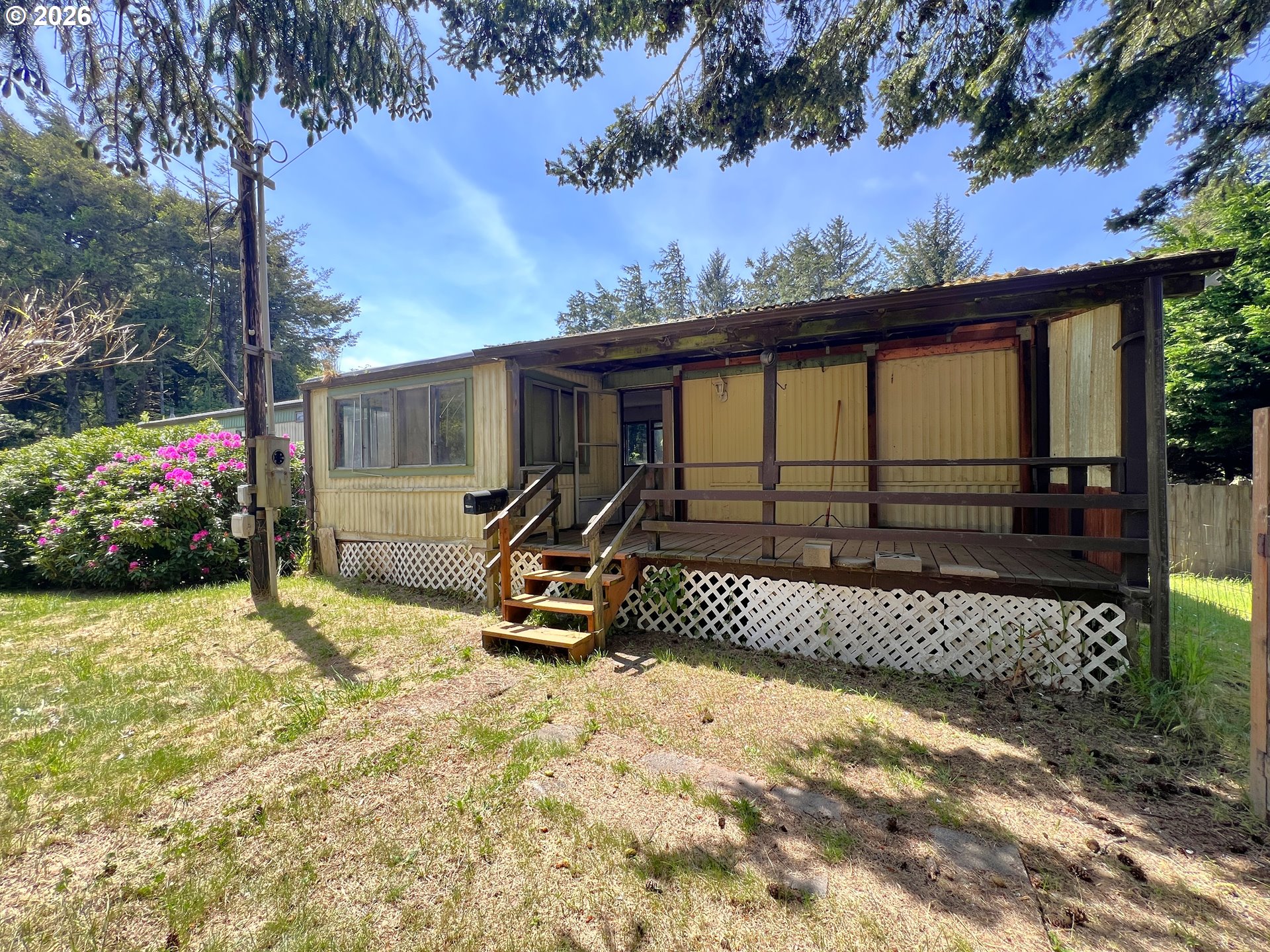 90884 Hollywood Ln Property Photo 19