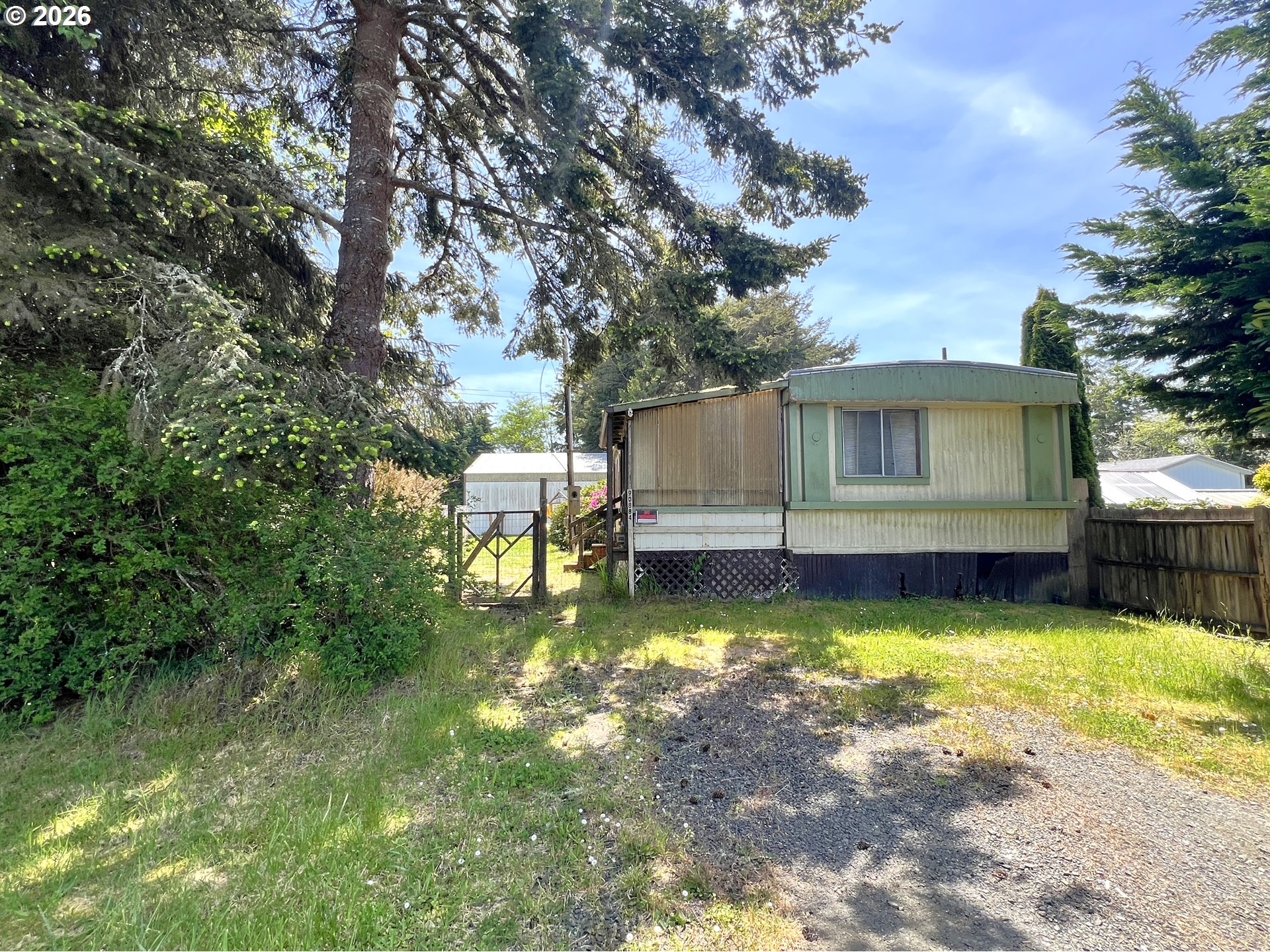 90884 Hollywood Ln Property Photo 20