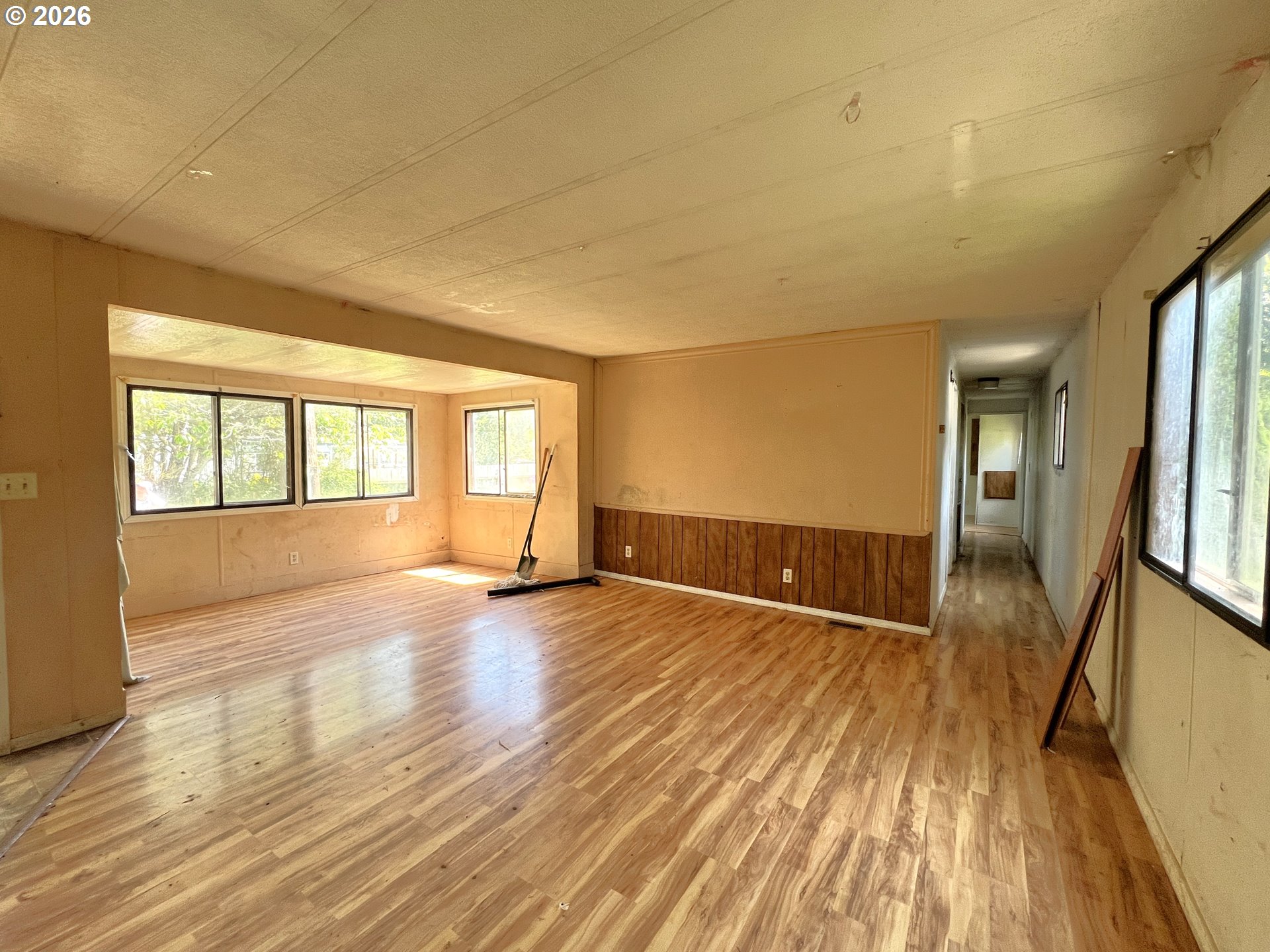 90884 Hollywood Ln Property Photo 21