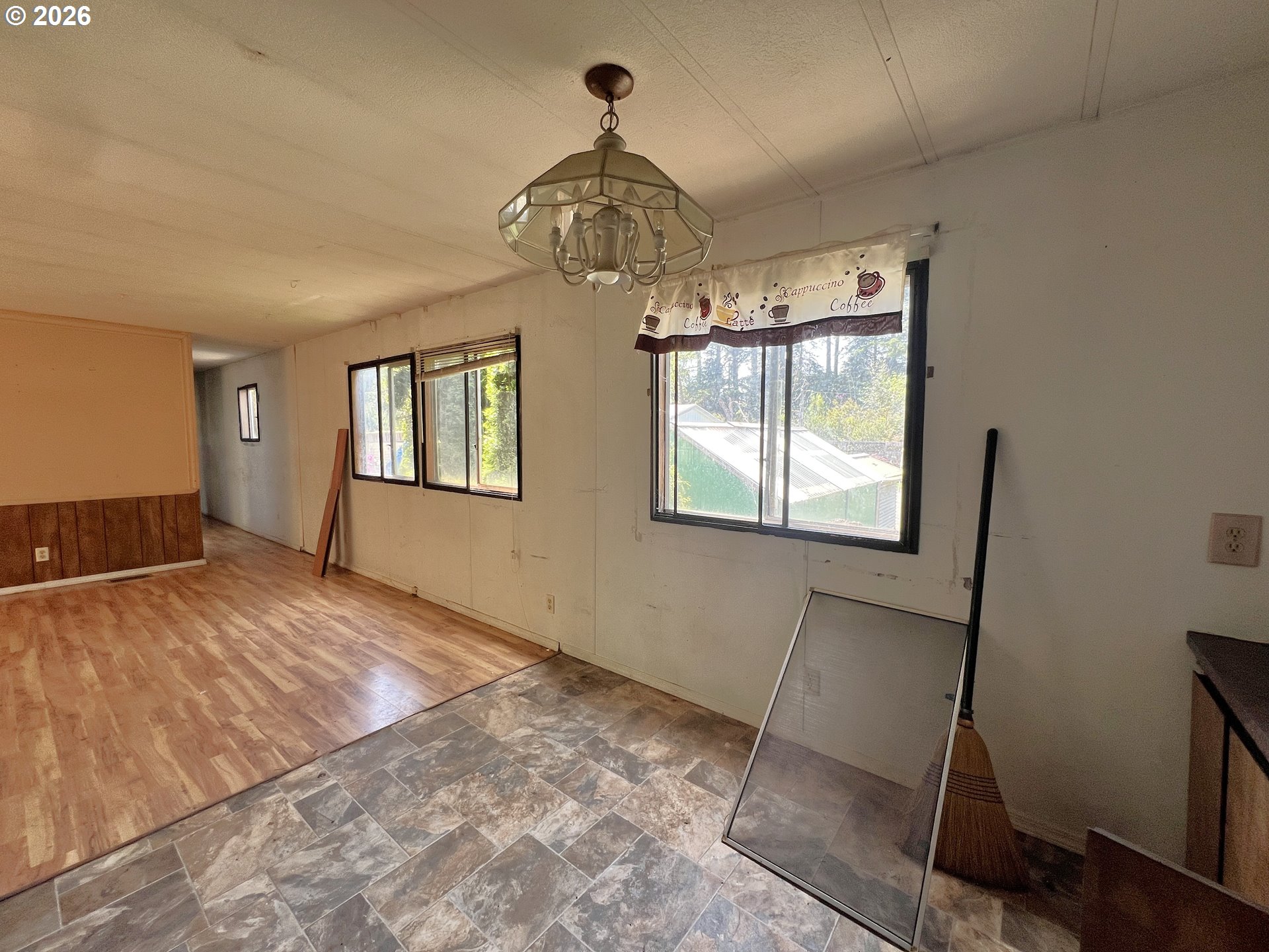 90884 Hollywood Ln Property Photo 22