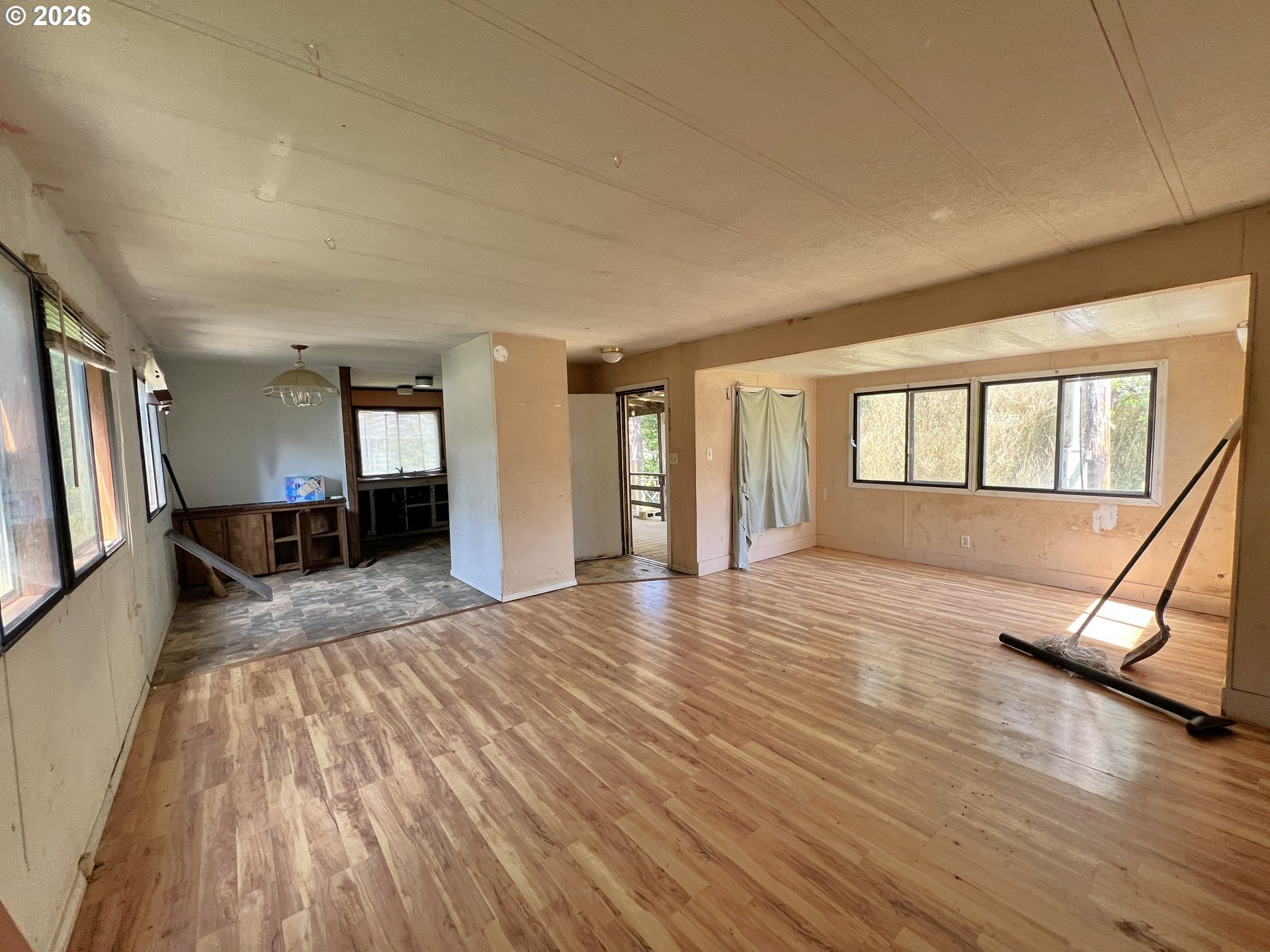 90884 Hollywood Ln Property Photo 23
