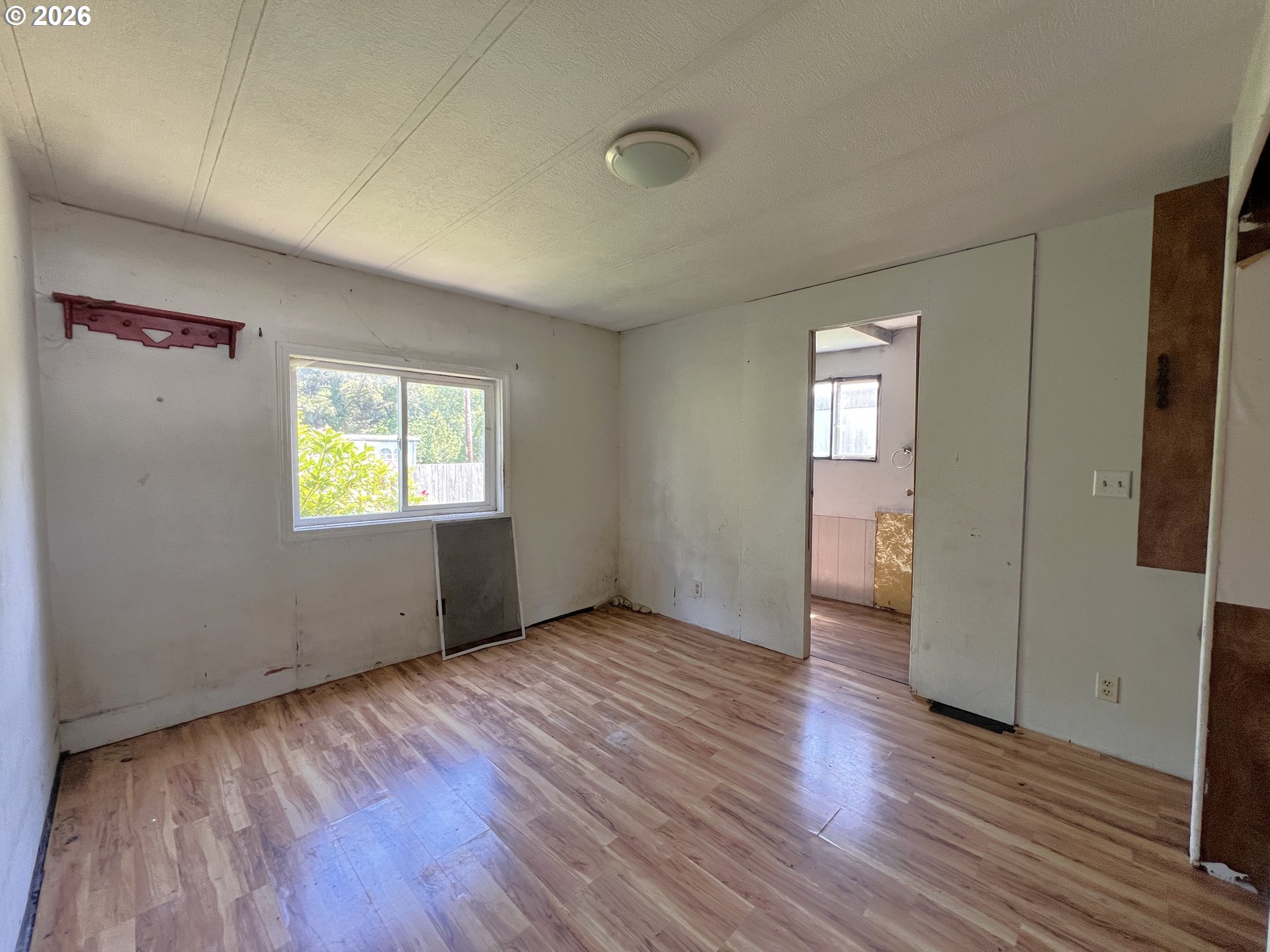90884 Hollywood Ln Property Photo 24