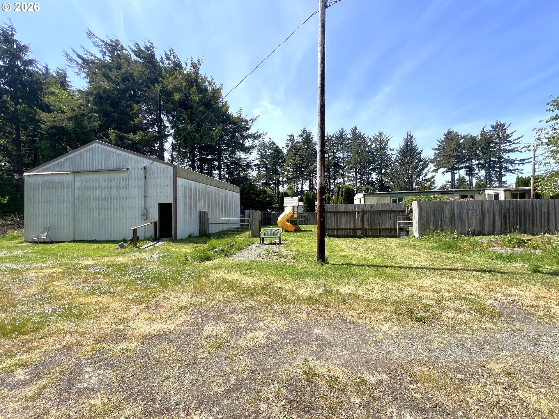 90884 Hollywood Ln Property Photo 25