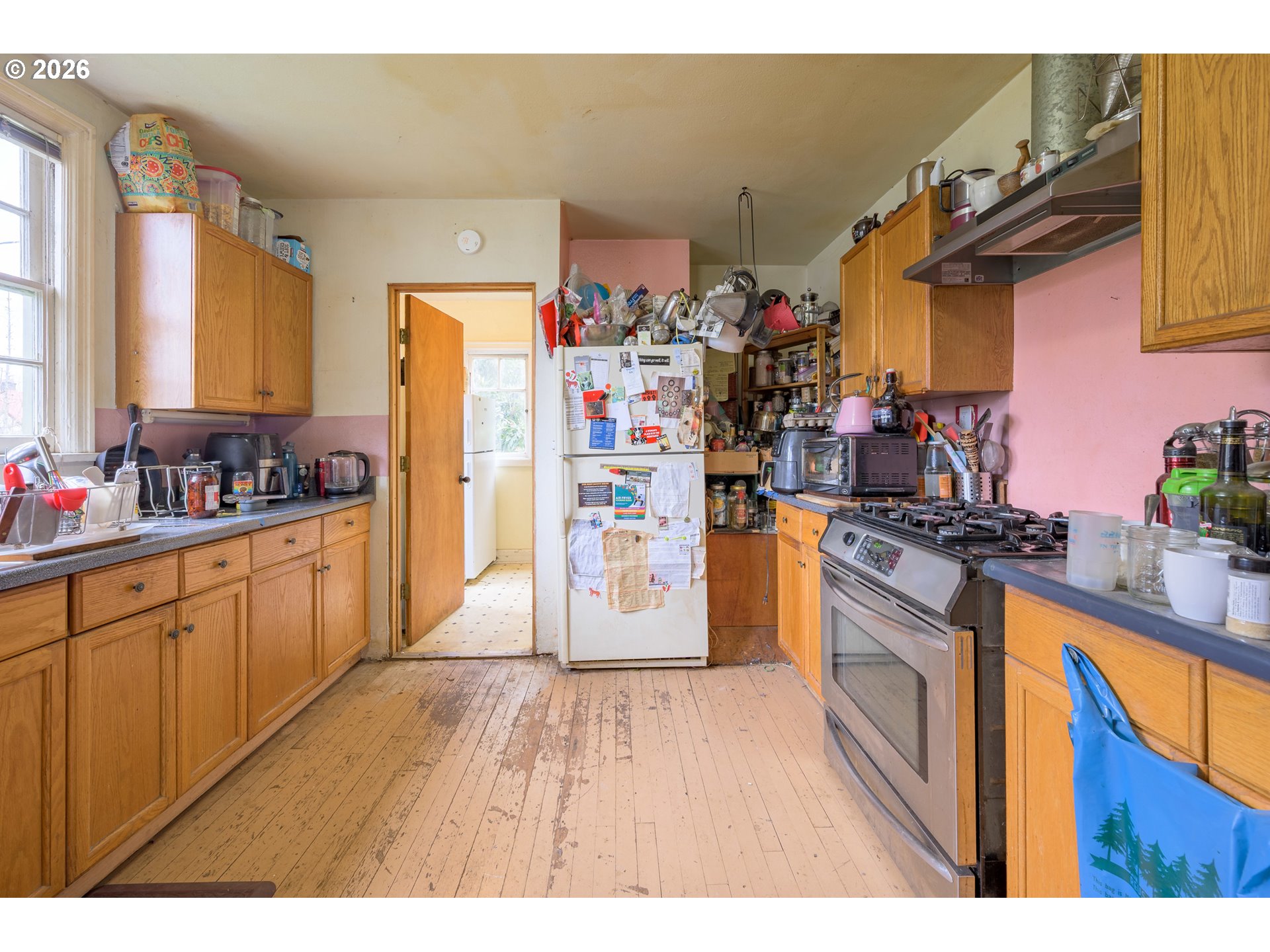 325 River Rd Property Photo 15