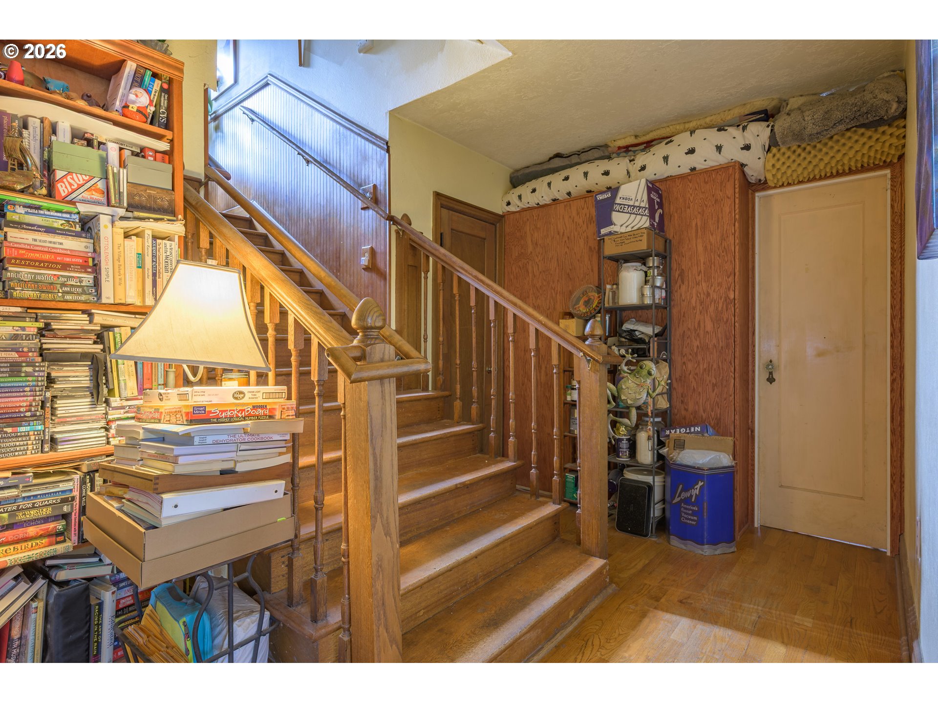 325 River Rd Property Photo 18