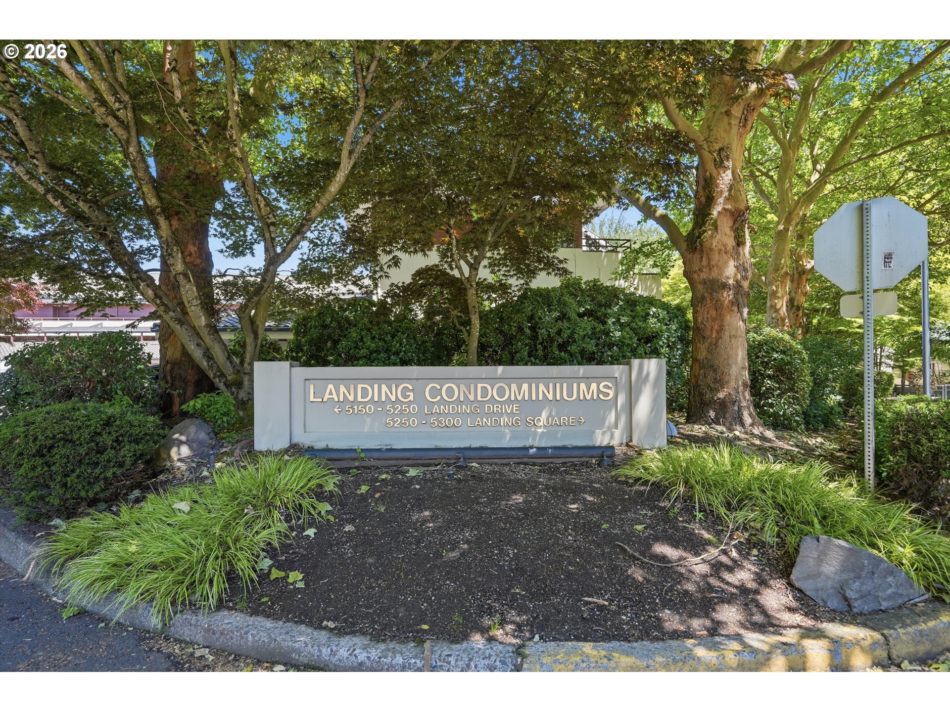 5250 S Landing Dr 304b1 Property Photo 2