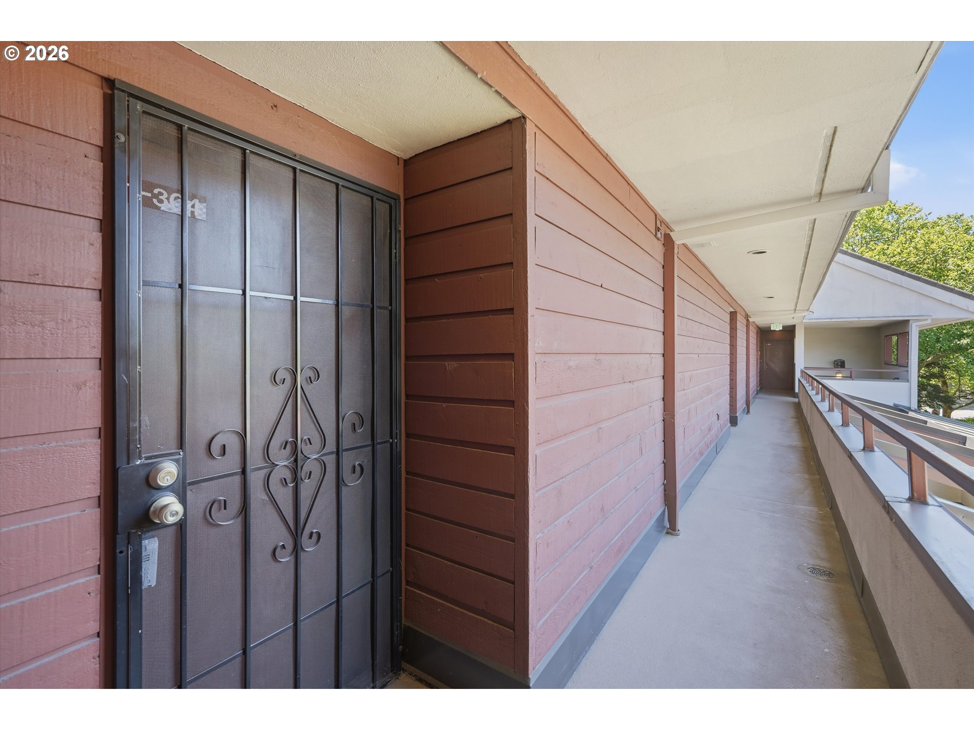 5250 S Landing Dr 304b1 Property Photo 4