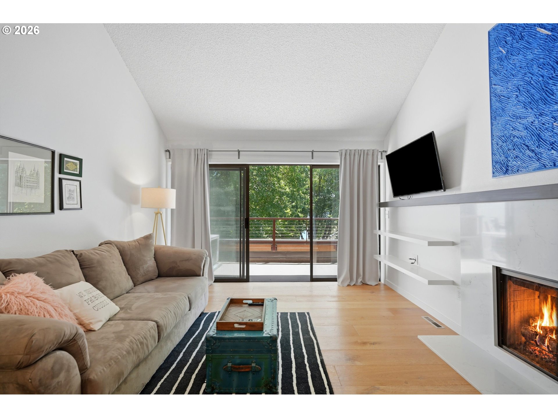 5250 S Landing Dr 304b1 Property Photo 15