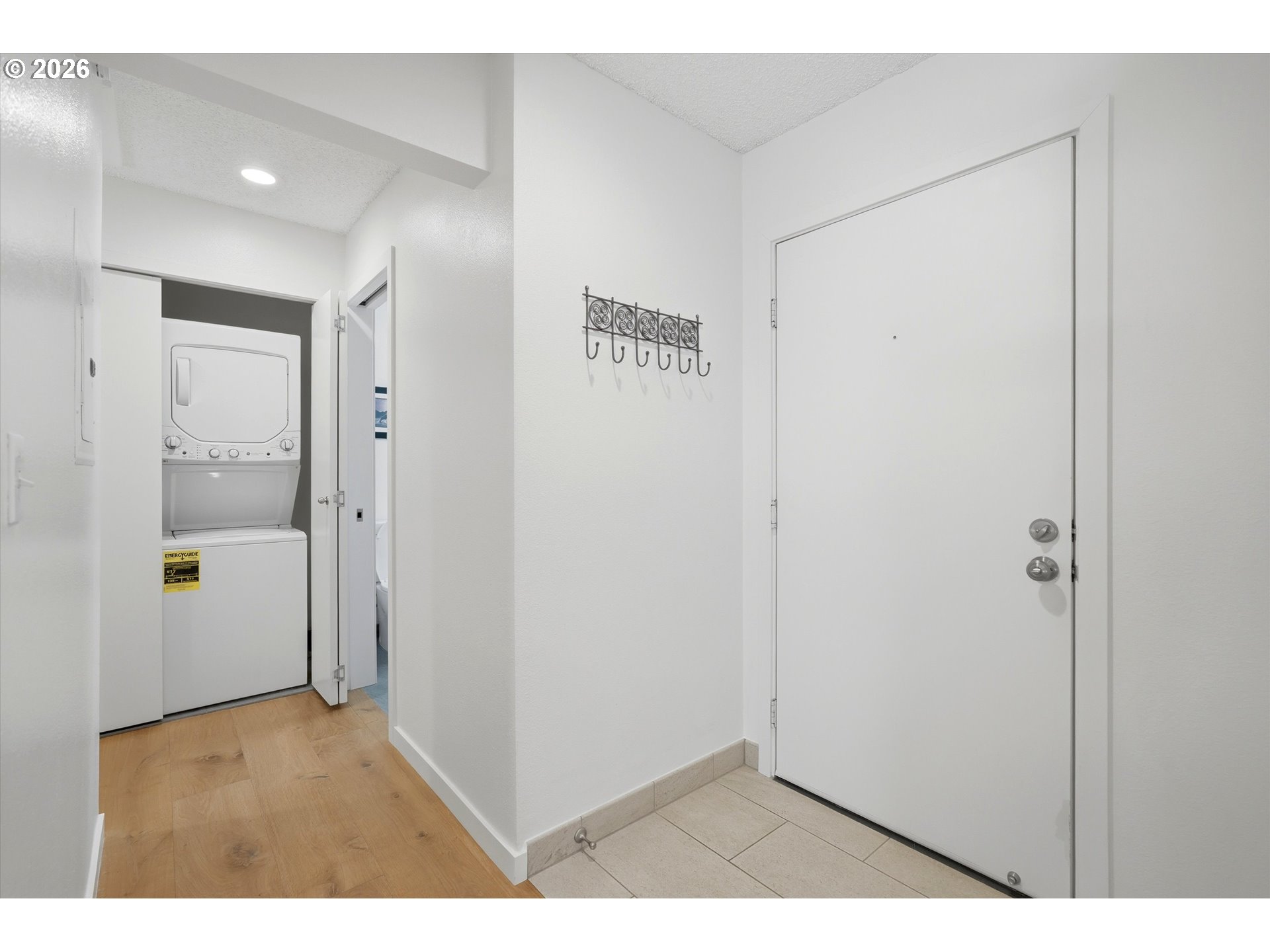 5250 S Landing Dr 304b1 Property Photo 20