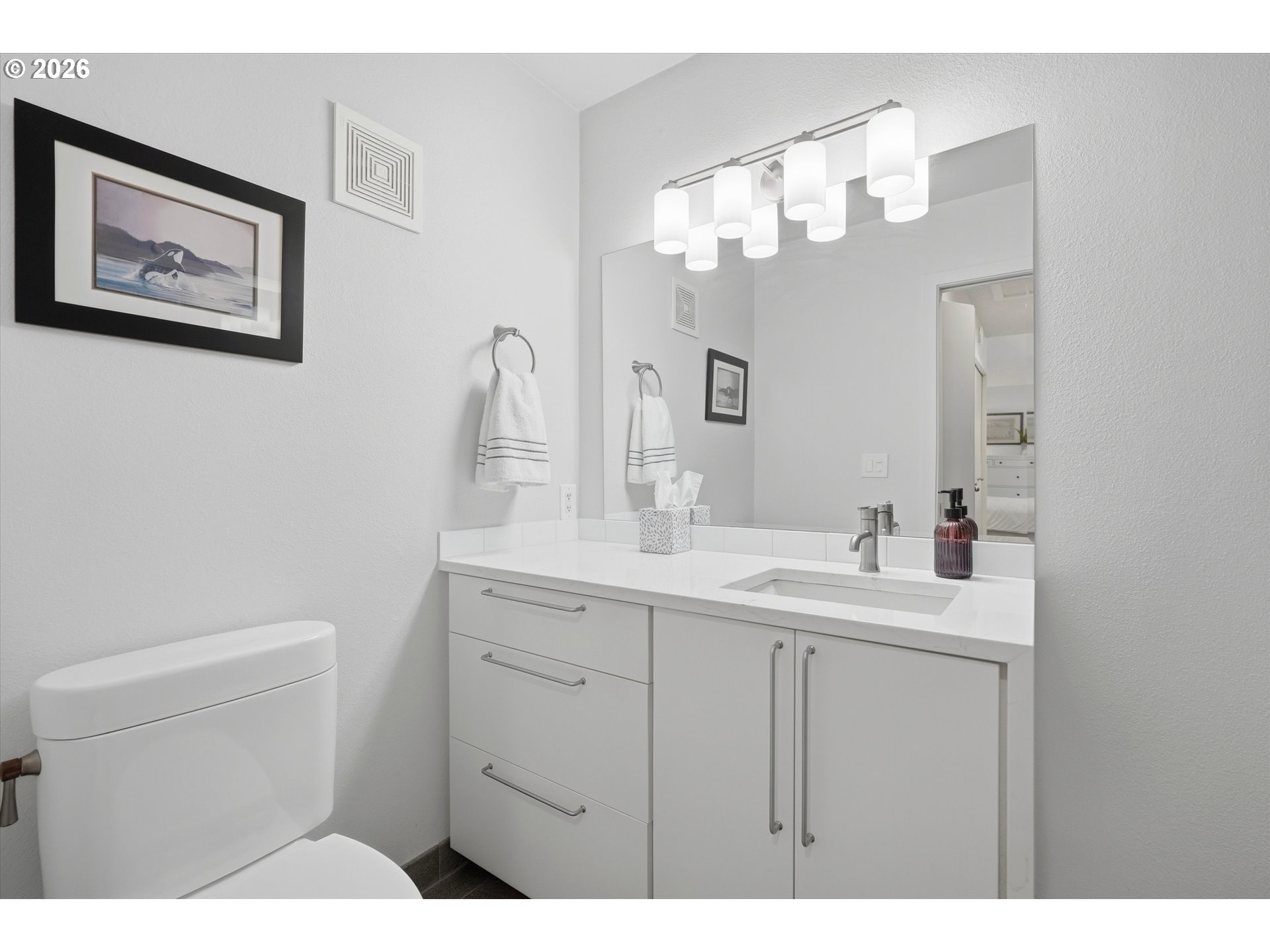 5250 S Landing Dr 304b1 Property Photo 21