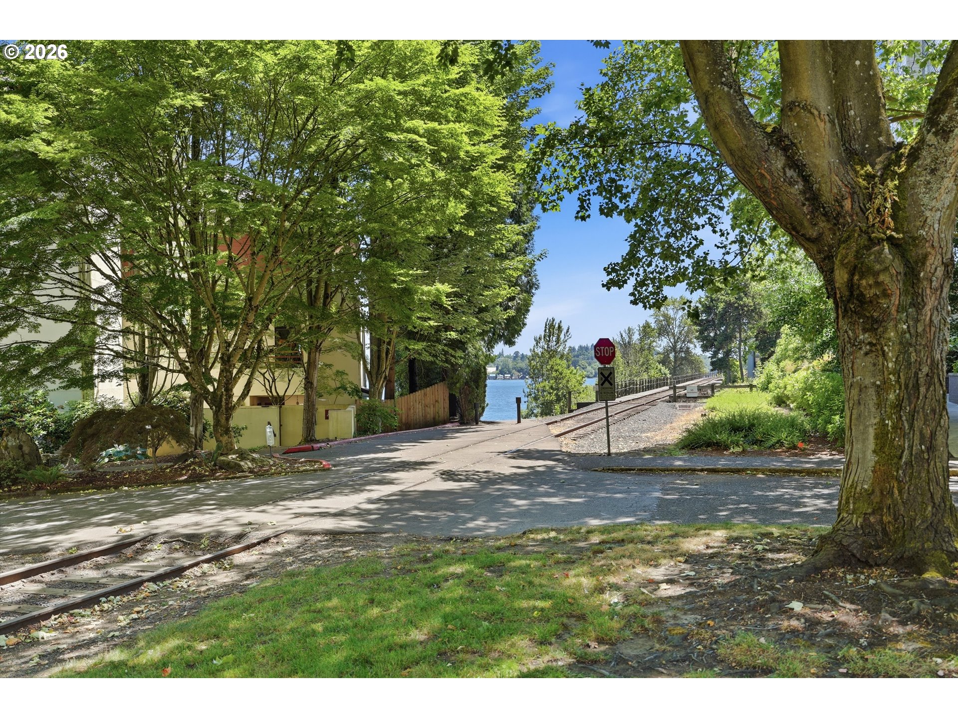 5250 S Landing Dr 304b1 Property Photo 25