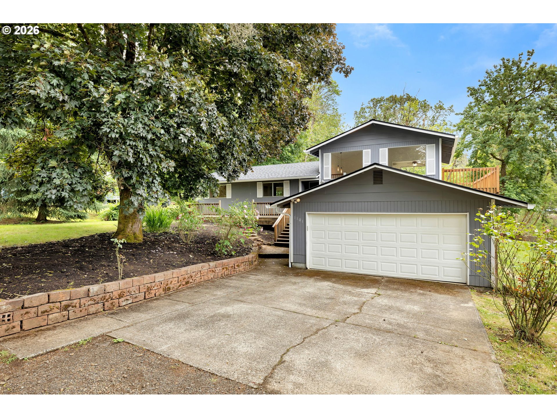 1101 Nw 405th St Property Photo 1
