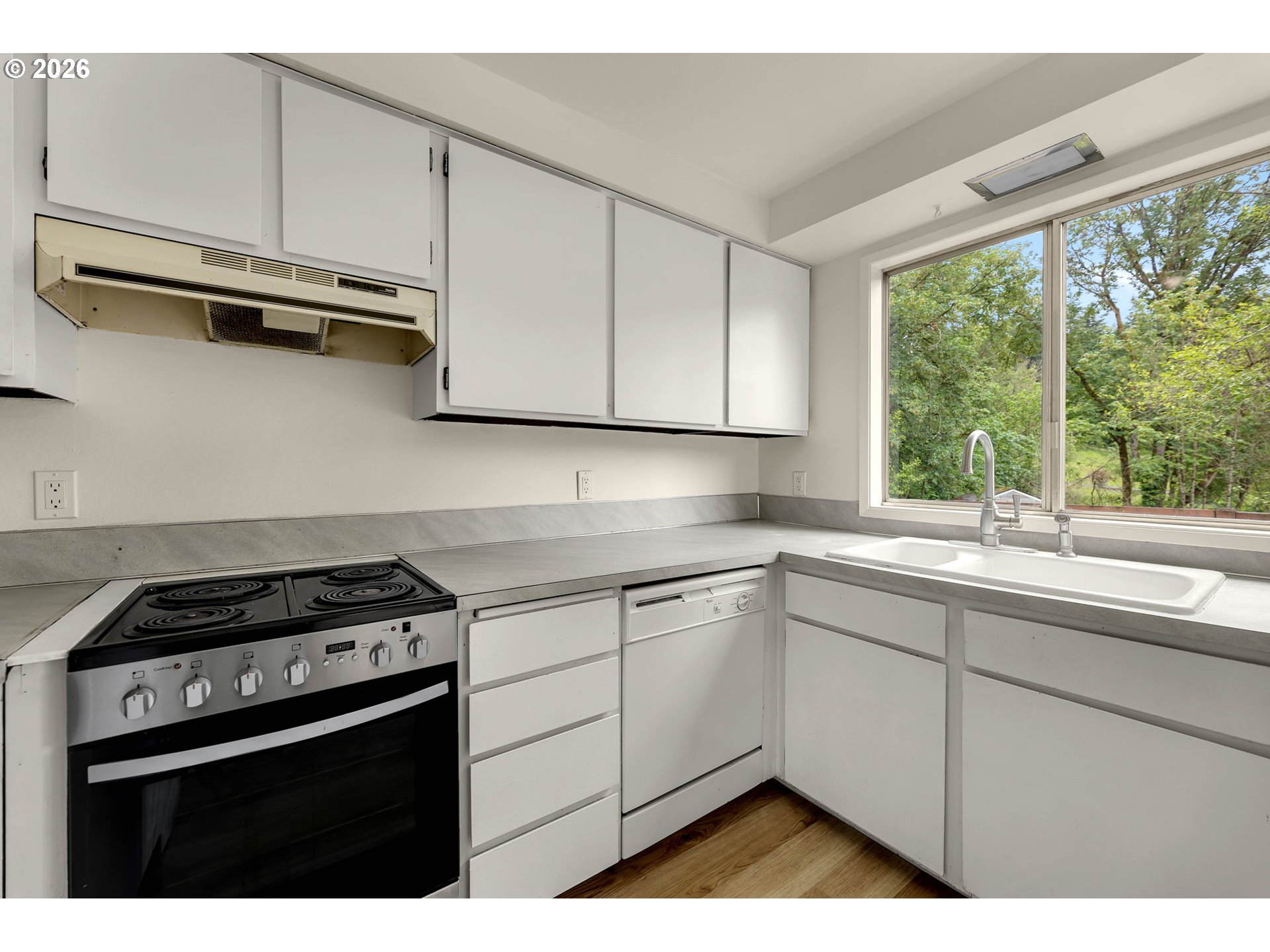 1101 Nw 405th St Property Photo 16
