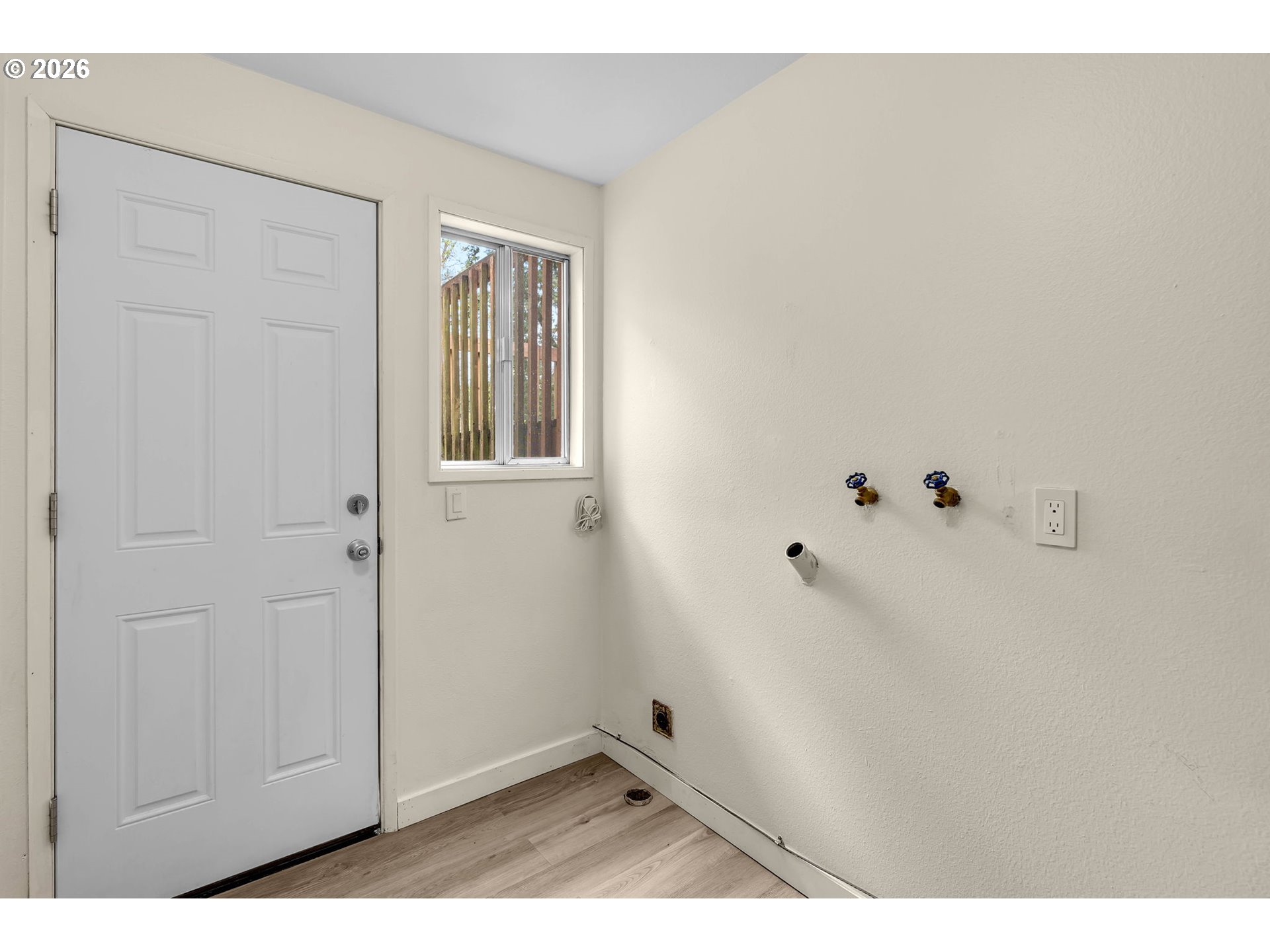 1101 Nw 405th St Property Photo 27