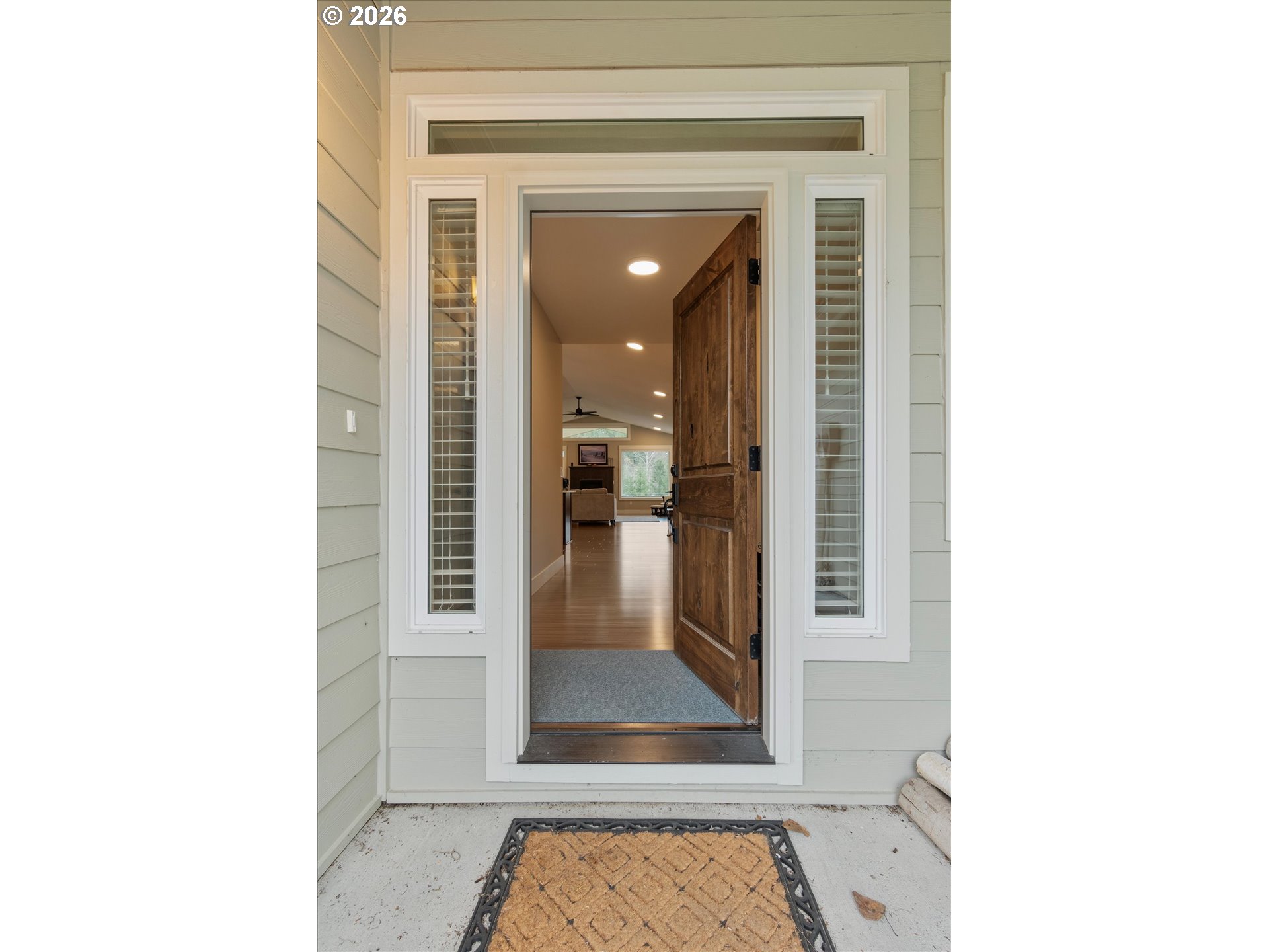 524 Cornell Rd Property Photo 2