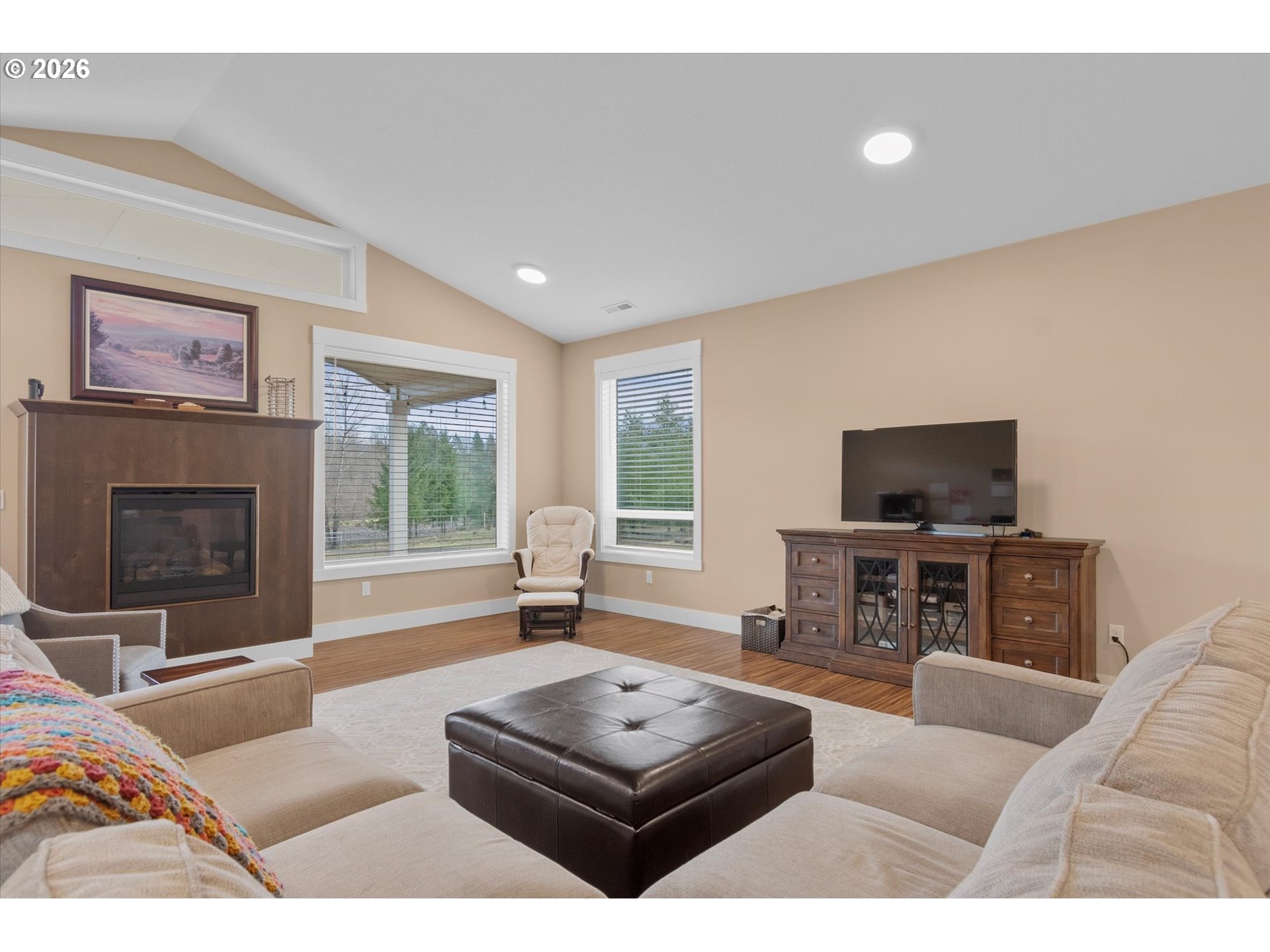 524 Cornell Rd Property Photo 4