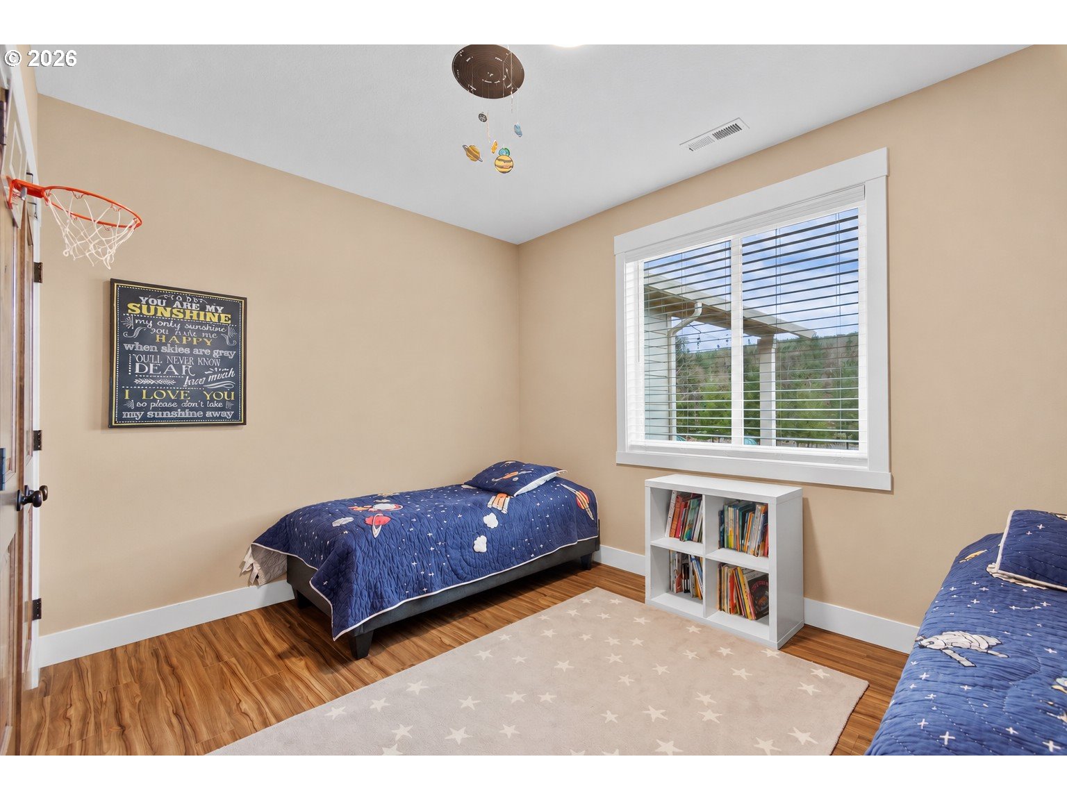 524 Cornell Rd Property Photo 17