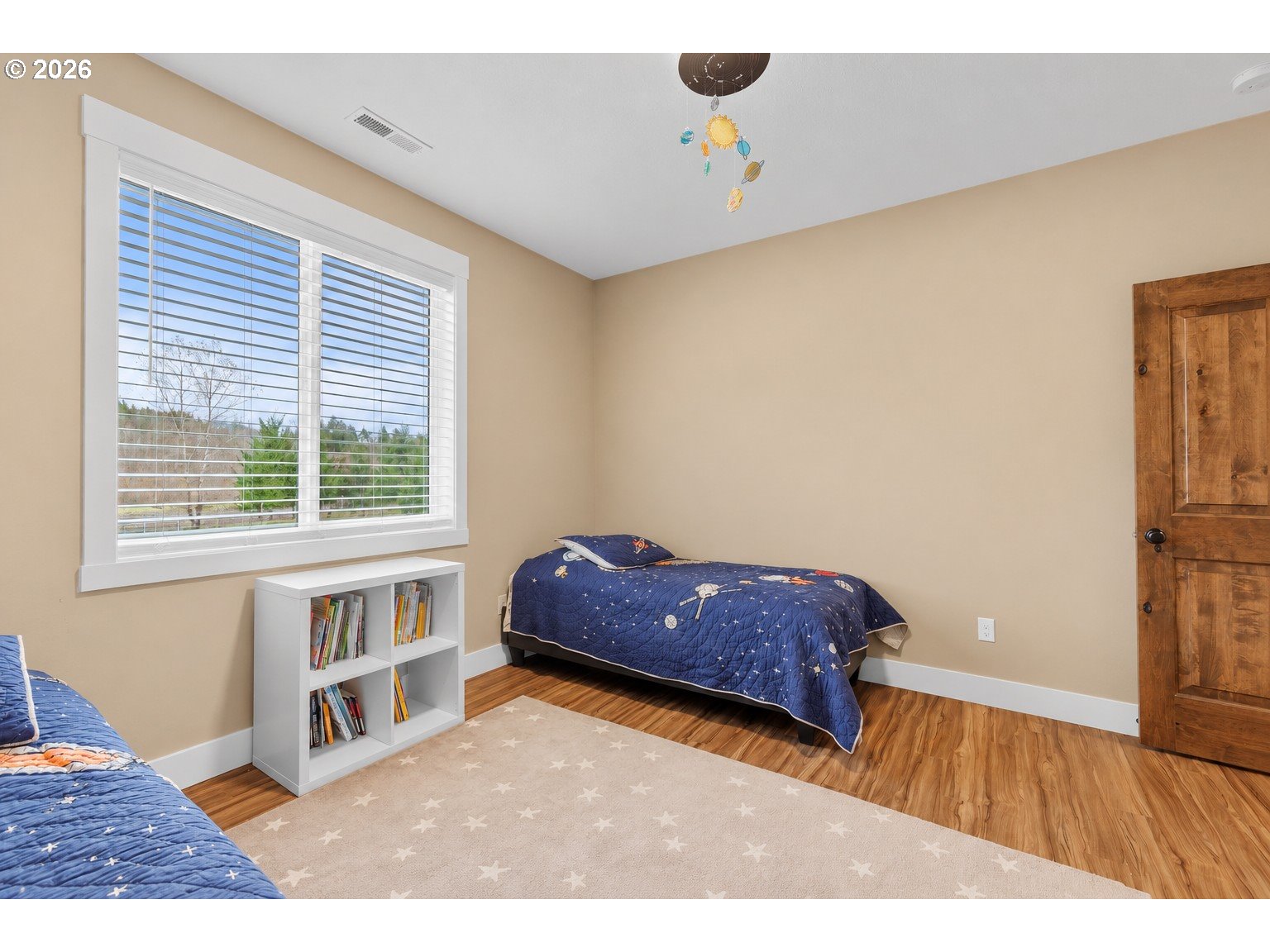 524 Cornell Rd Property Photo 18