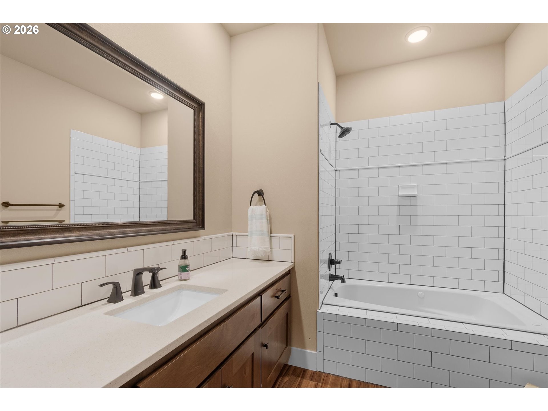 524 Cornell Rd Property Photo 19