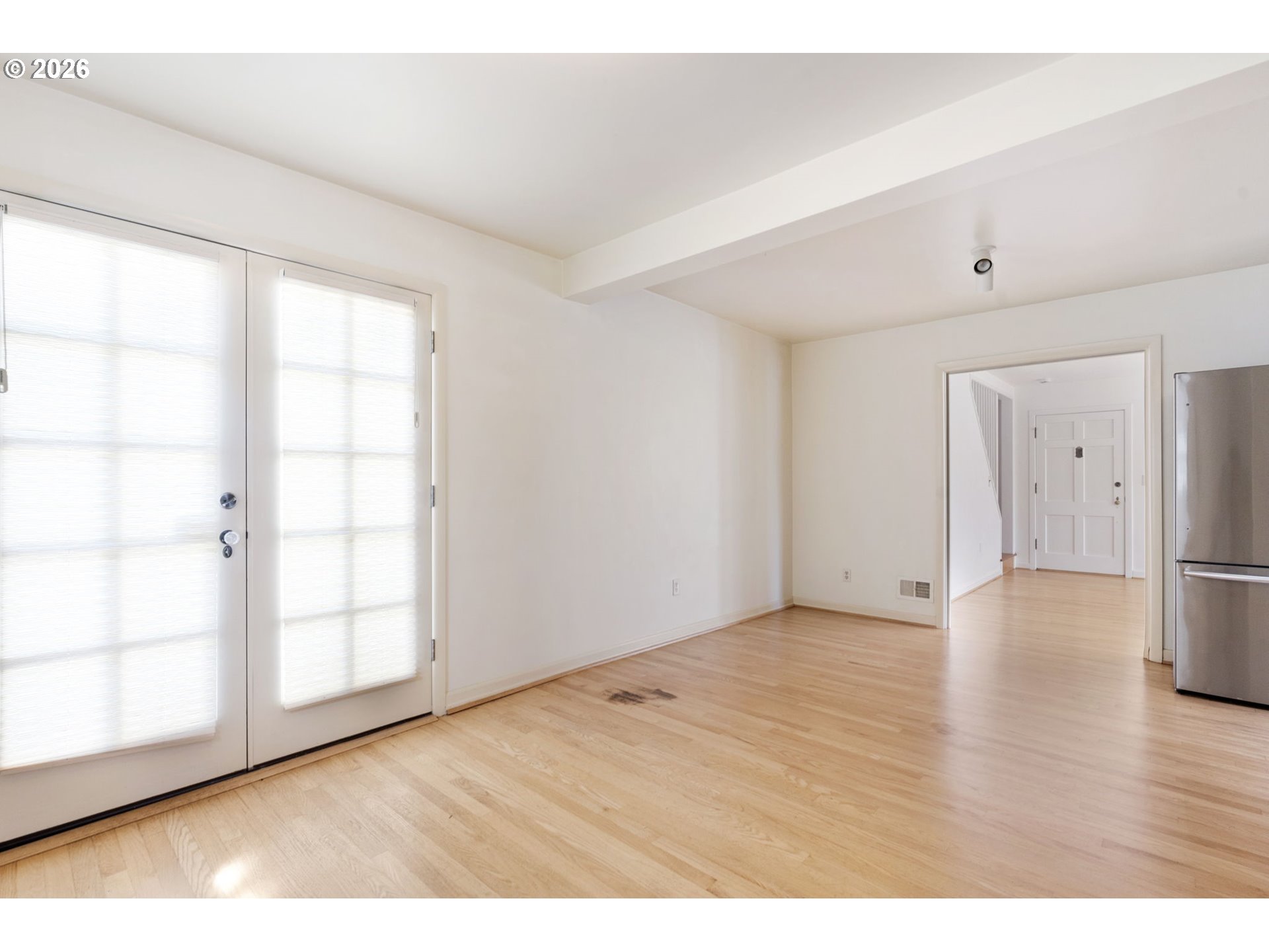 5012 N Yale St Property Photo 7