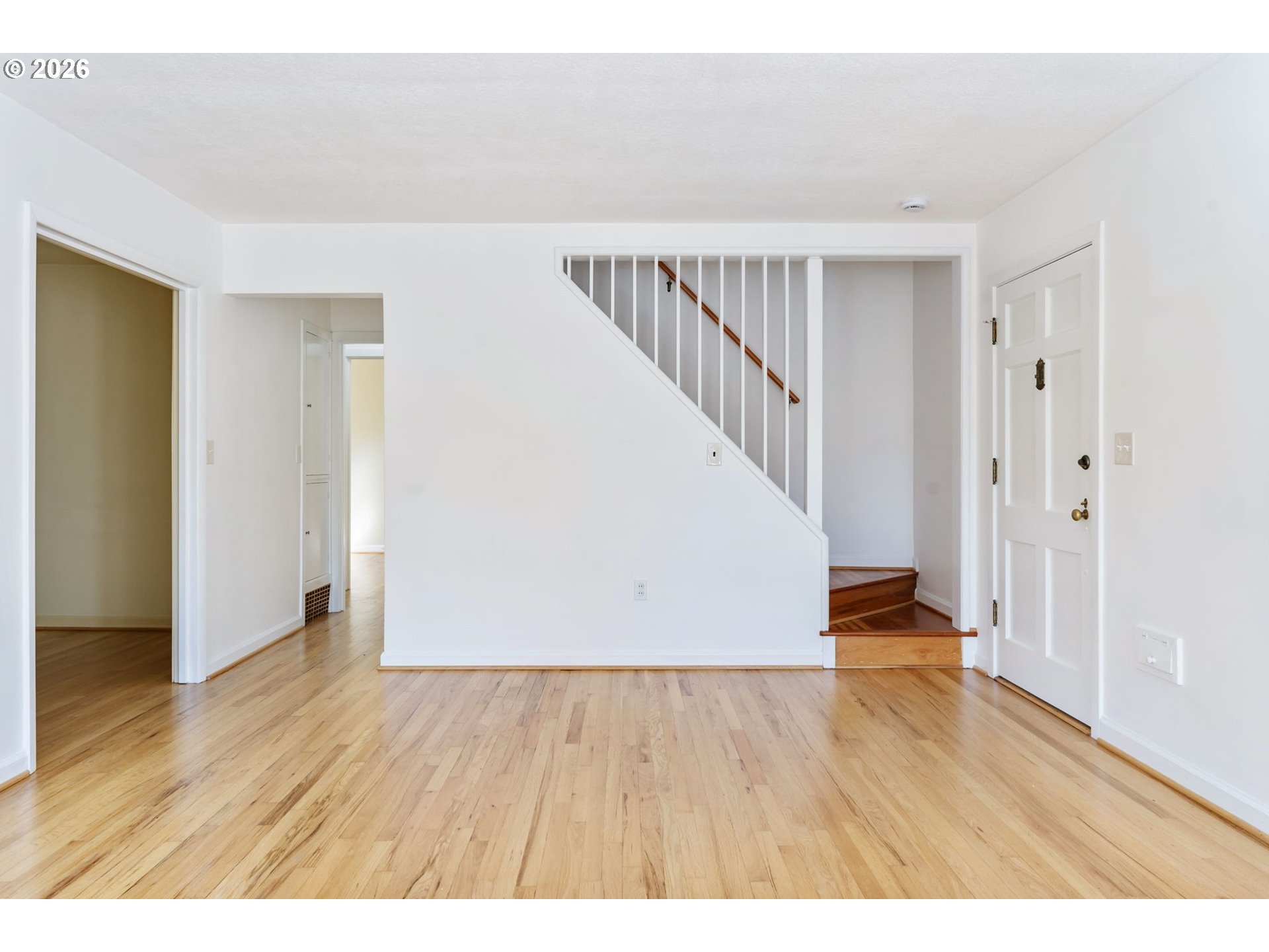 5012 N Yale St Property Photo 12