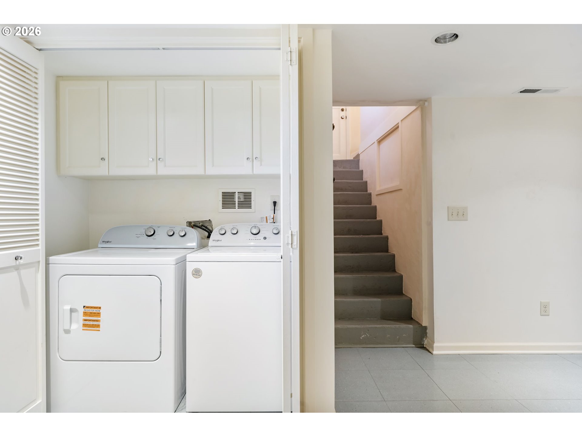 5012 N Yale St Property Photo 19