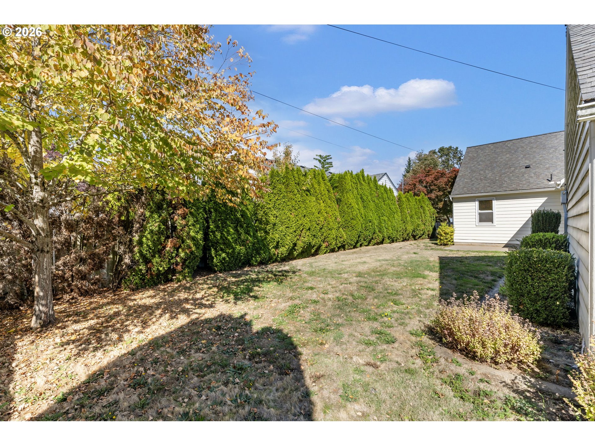 5012 N Yale St Property Photo 22