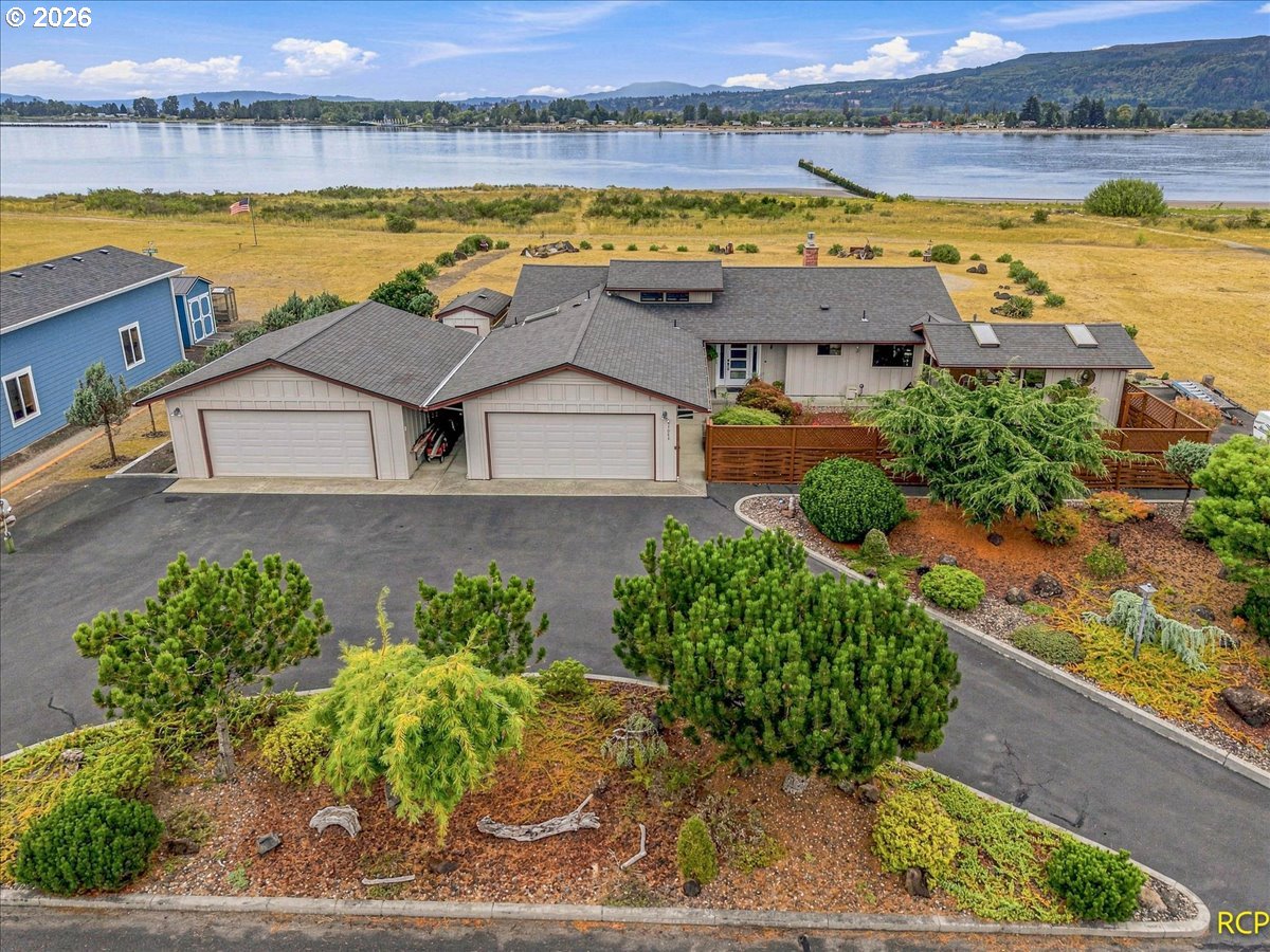 47083 River Ranch Ln Property Photo 1